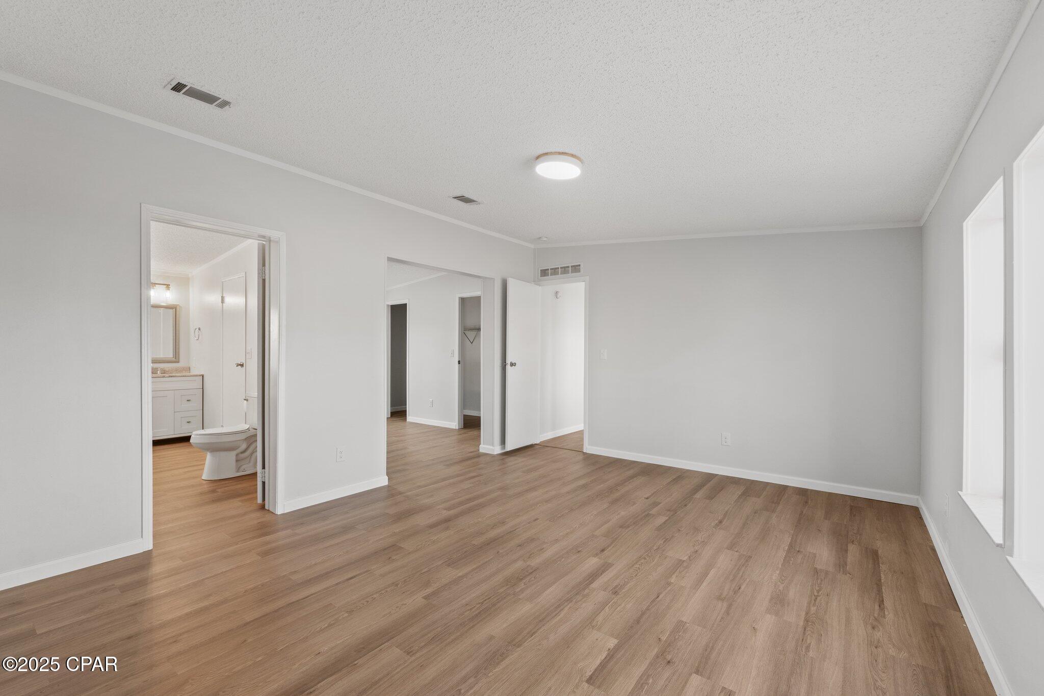 Blueberry Hill - Residential