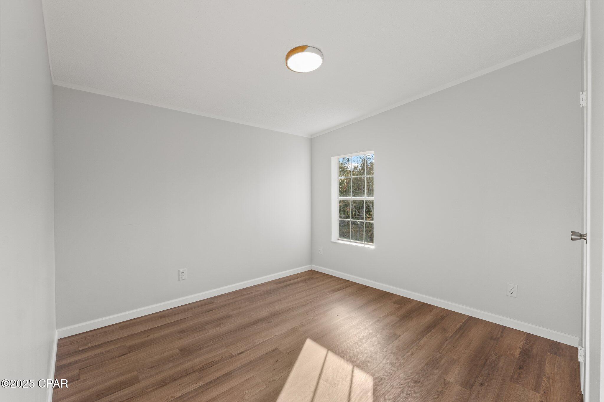 Blueberry Hill - Residential