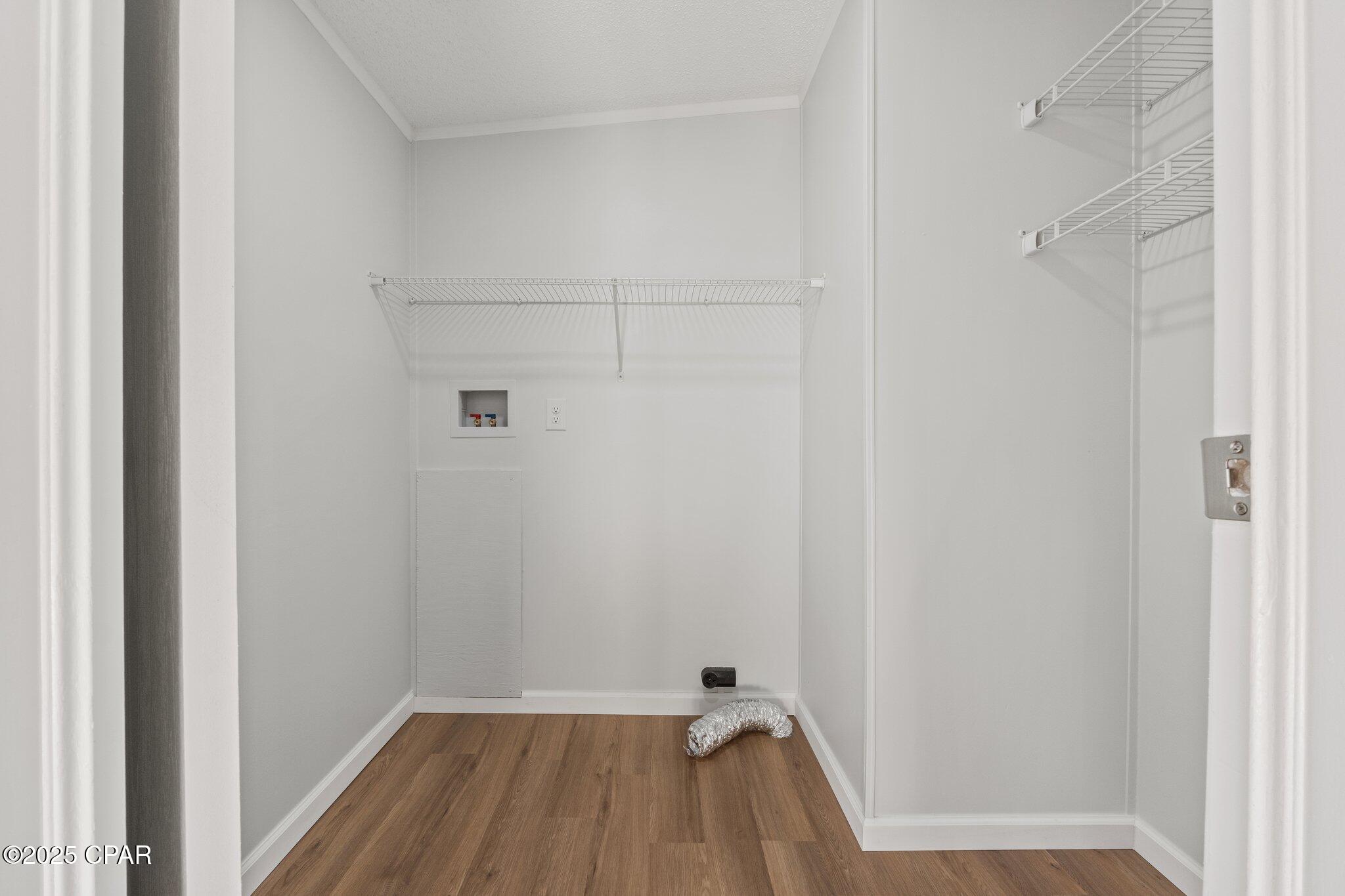 Blueberry Hill - Residential