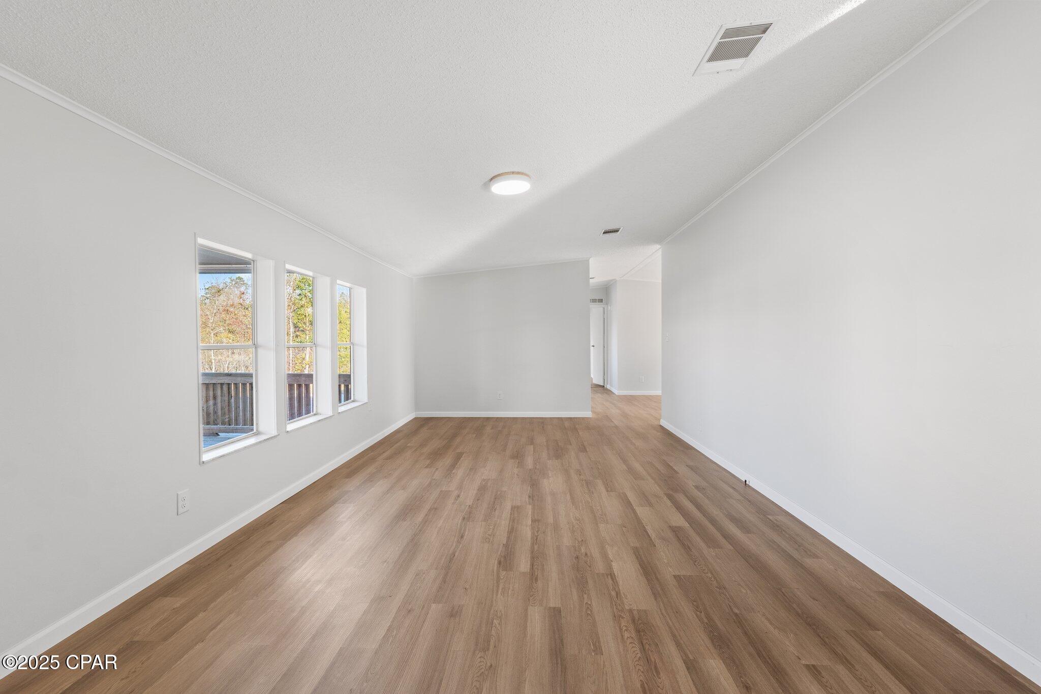 Blueberry Hill - Residential