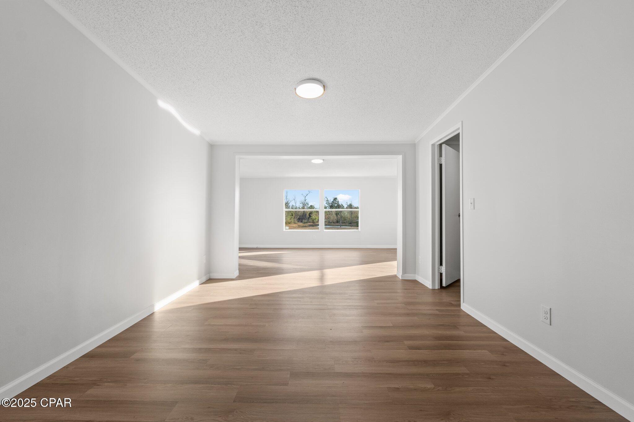 Blueberry Hill - Residential