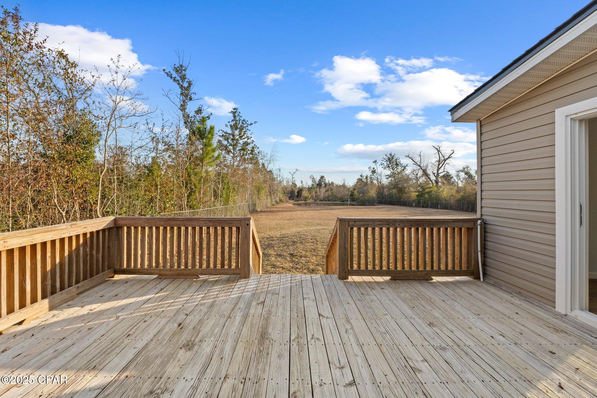 Blueberry Hill - Residential