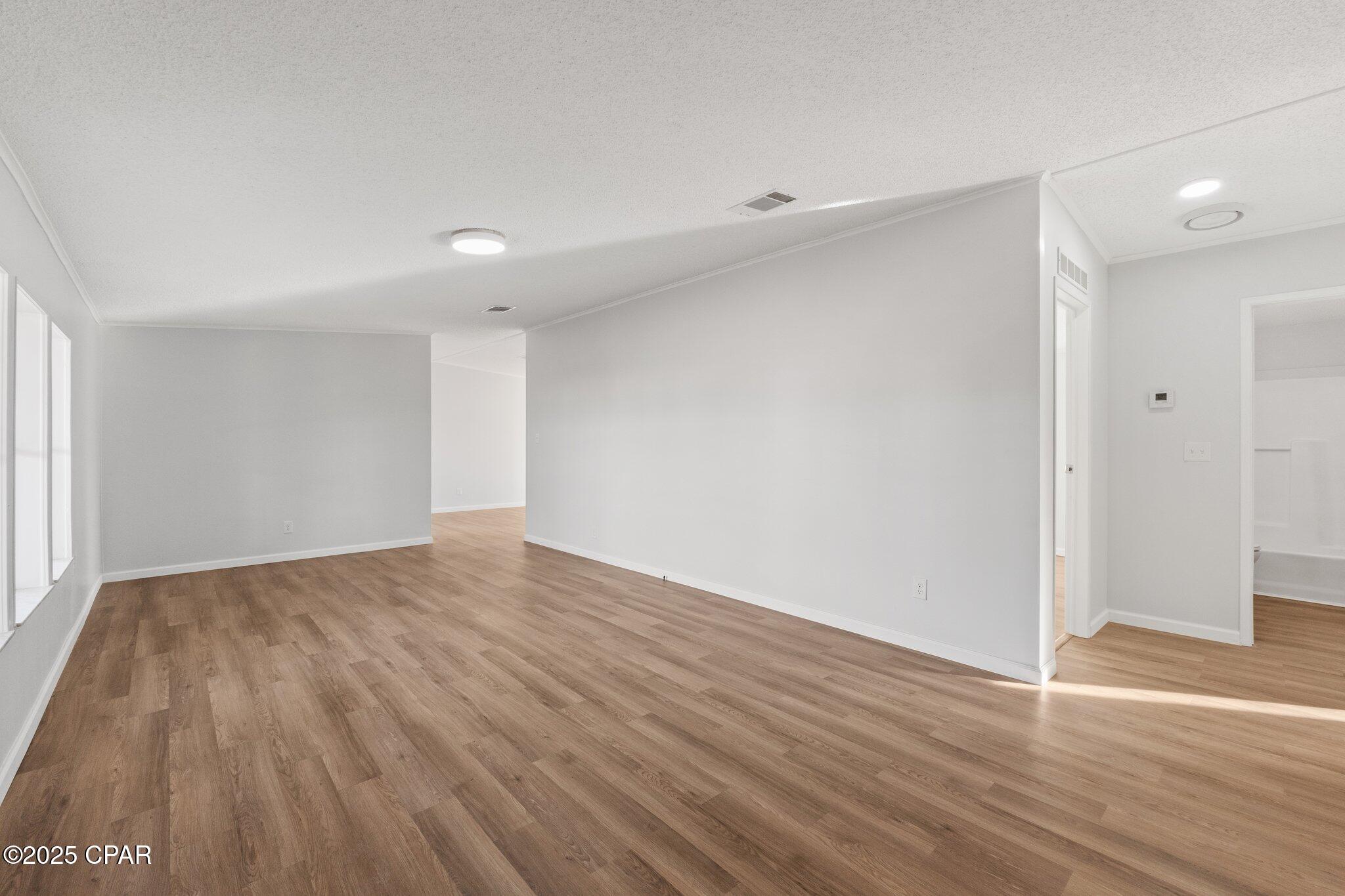 Blueberry Hill - Residential