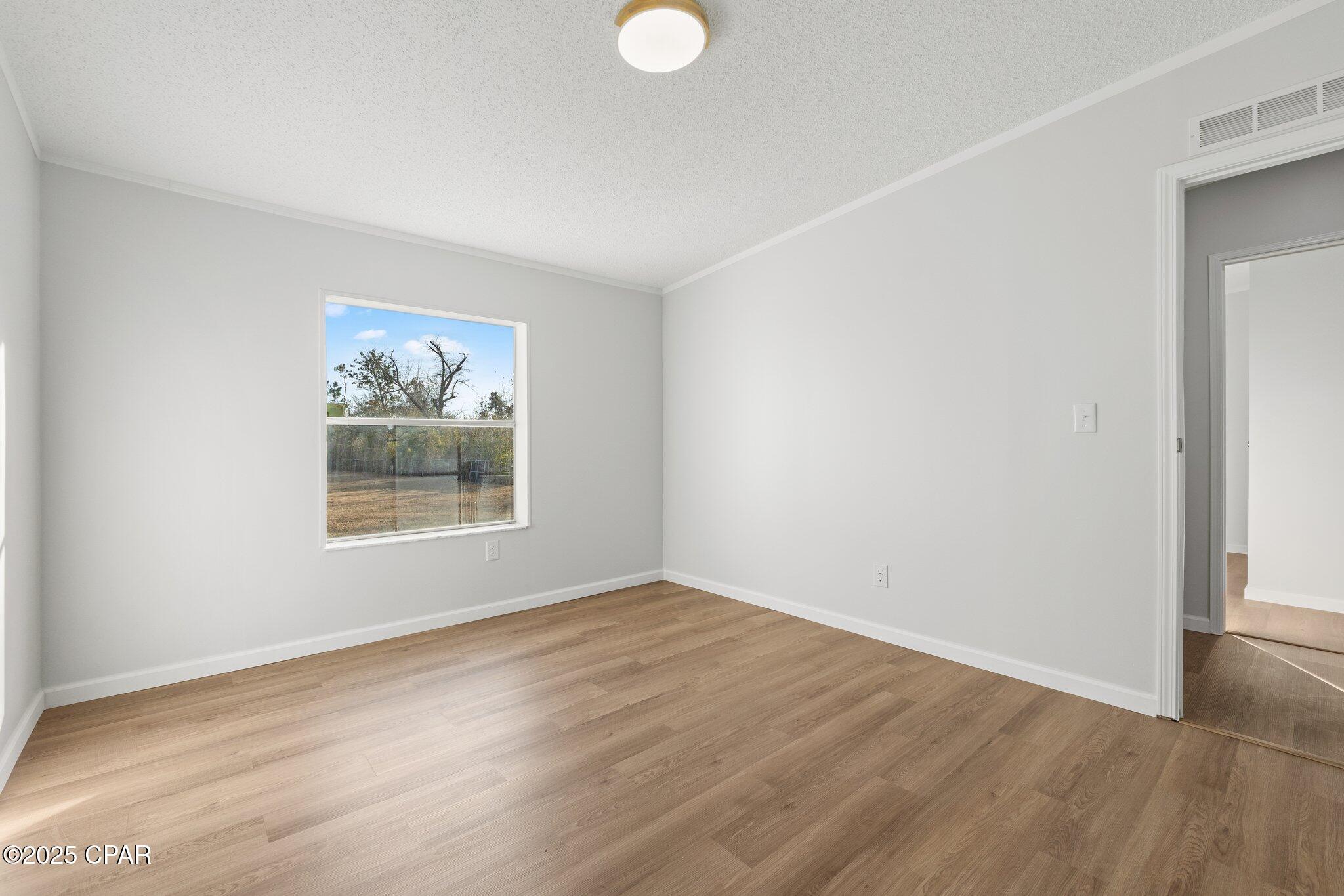 Blueberry Hill - Residential