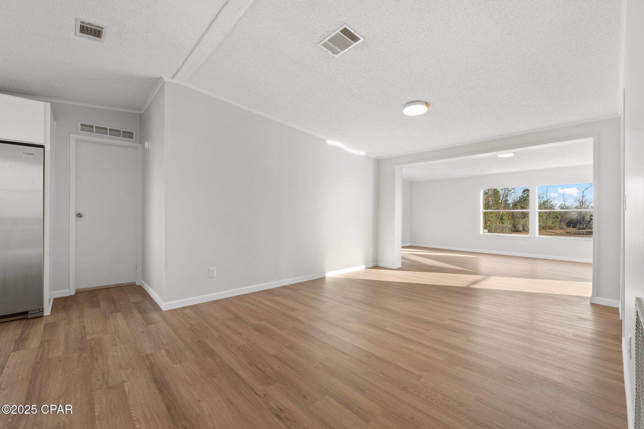 Blueberry Hill - Residential