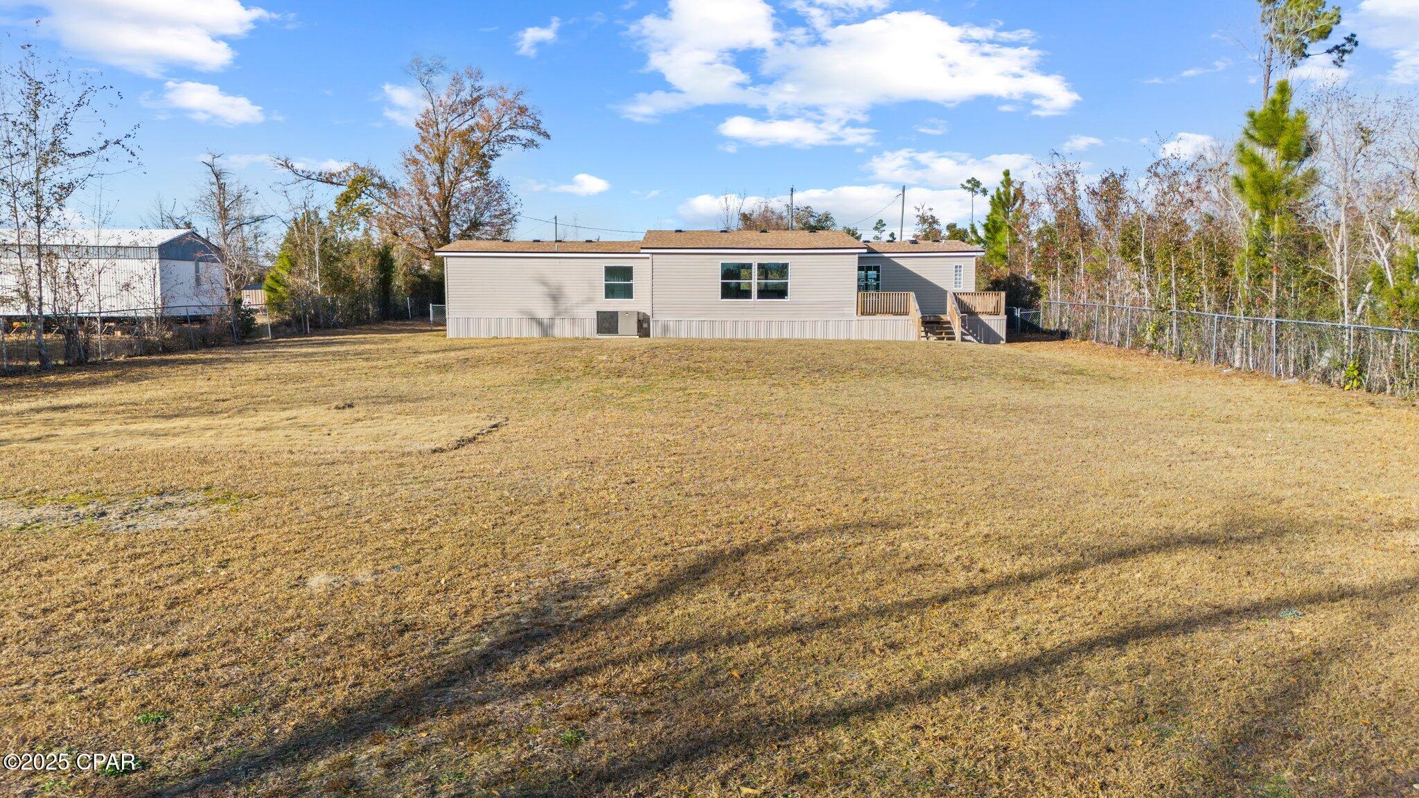 Blueberry Hill - Residential