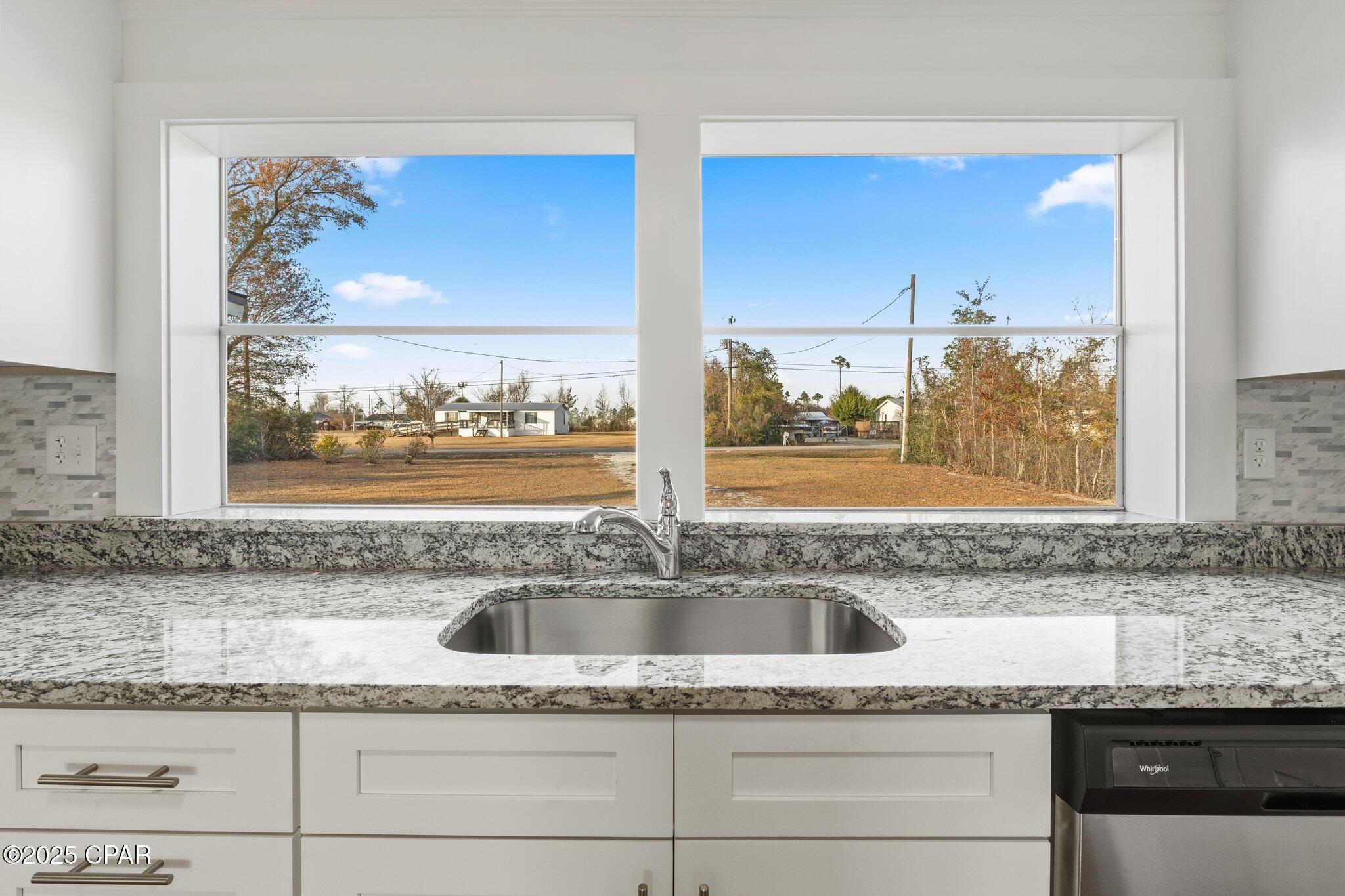 Blueberry Hill - Residential