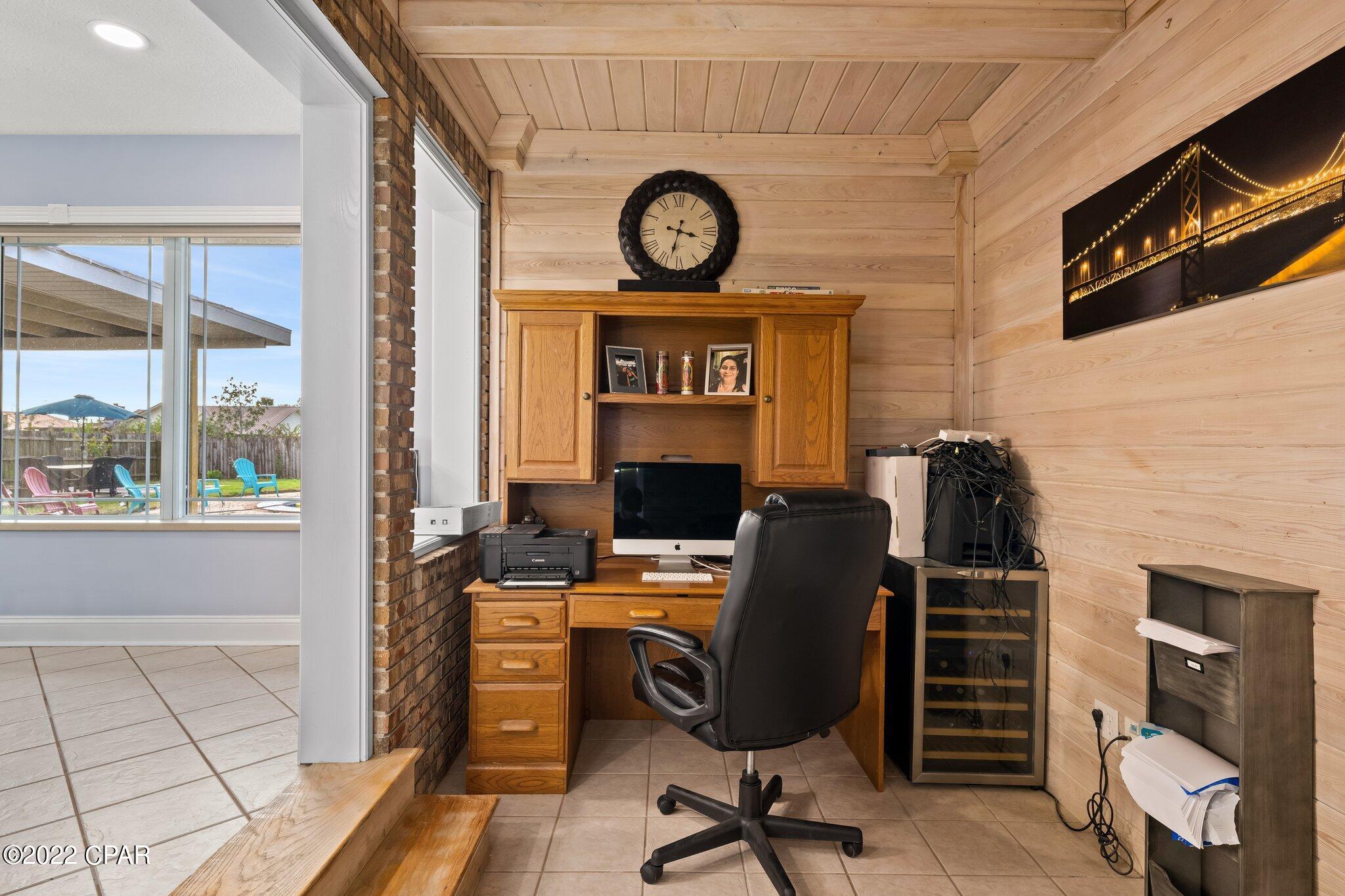 Forest Park East - Residential