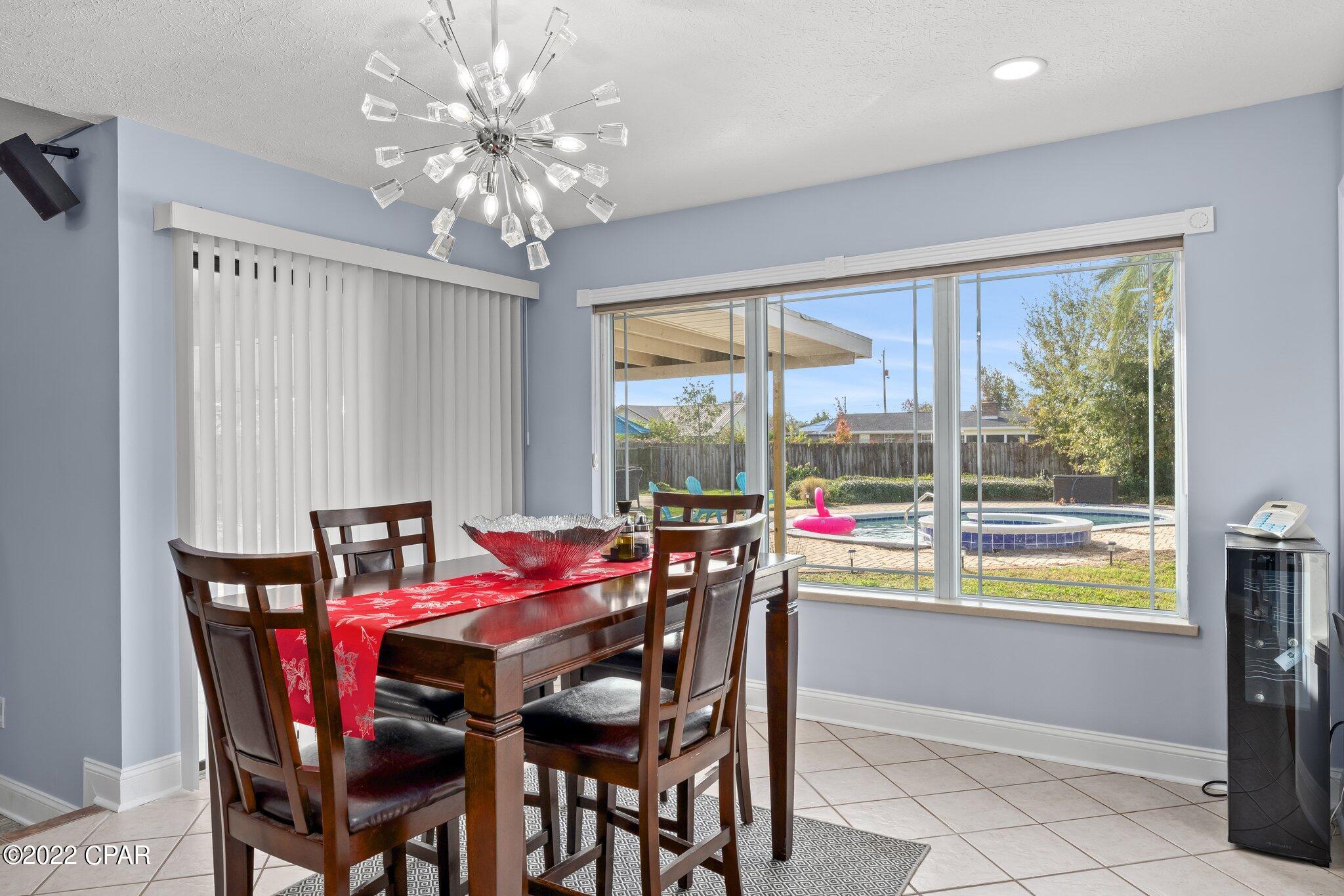 Forest Park East - Residential