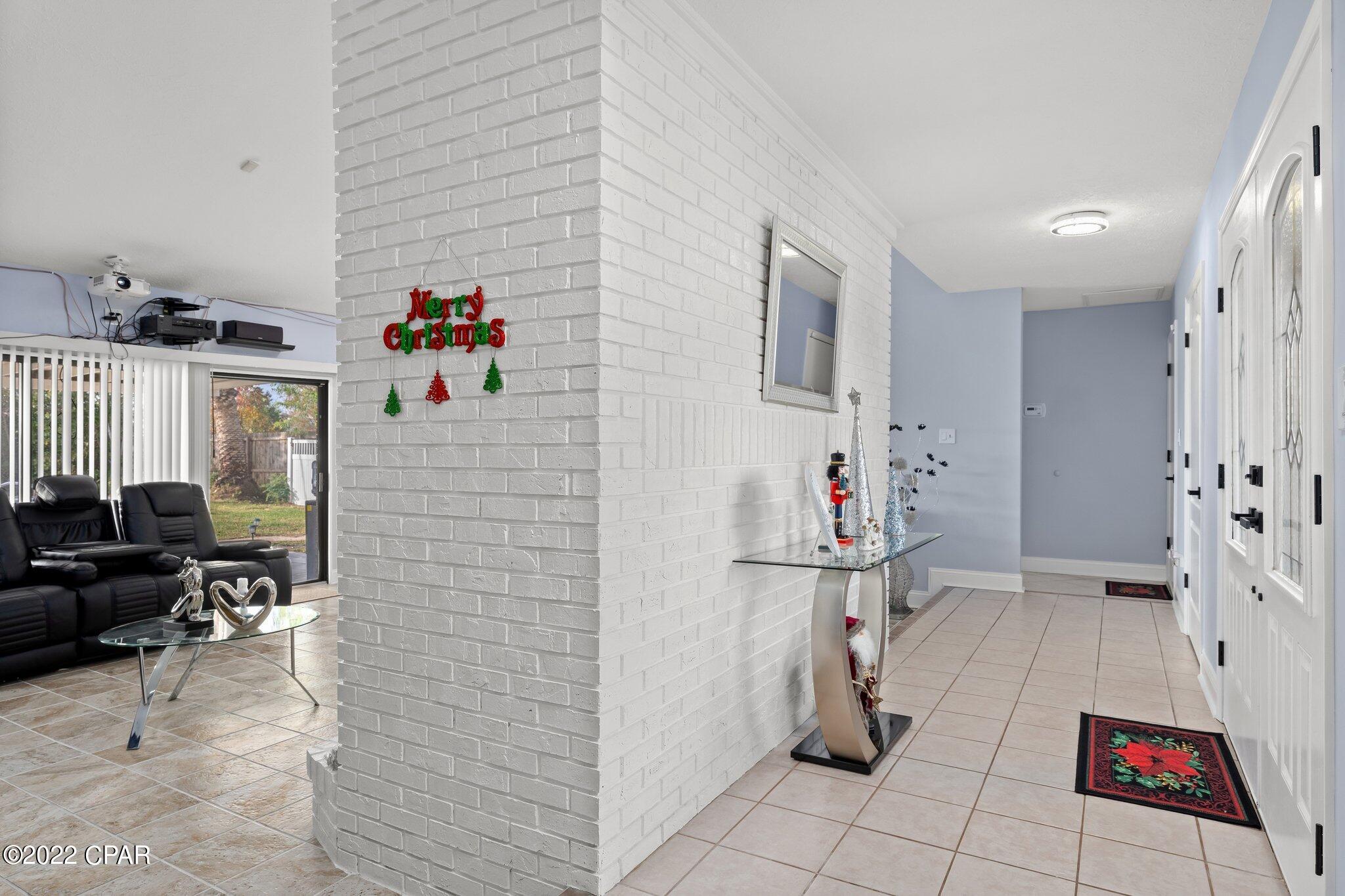 Forest Park East - Residential