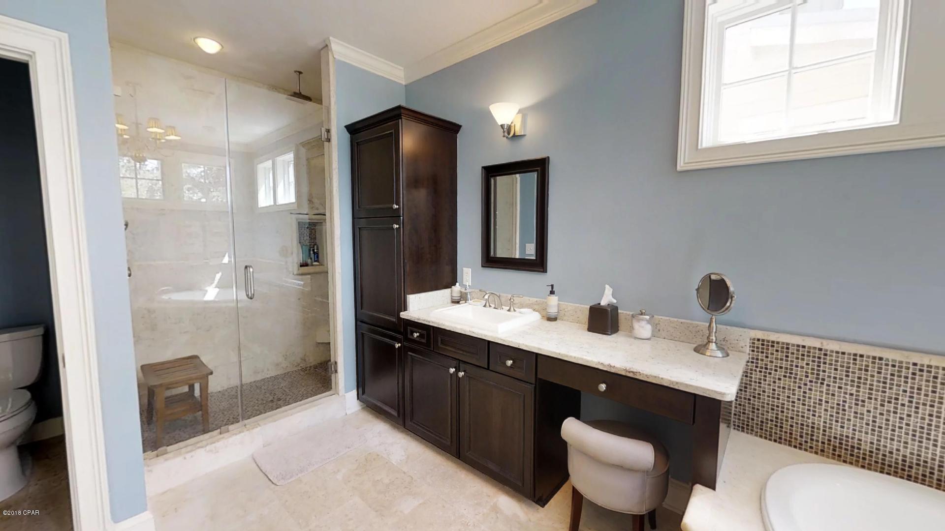 Waterhaven - Residential