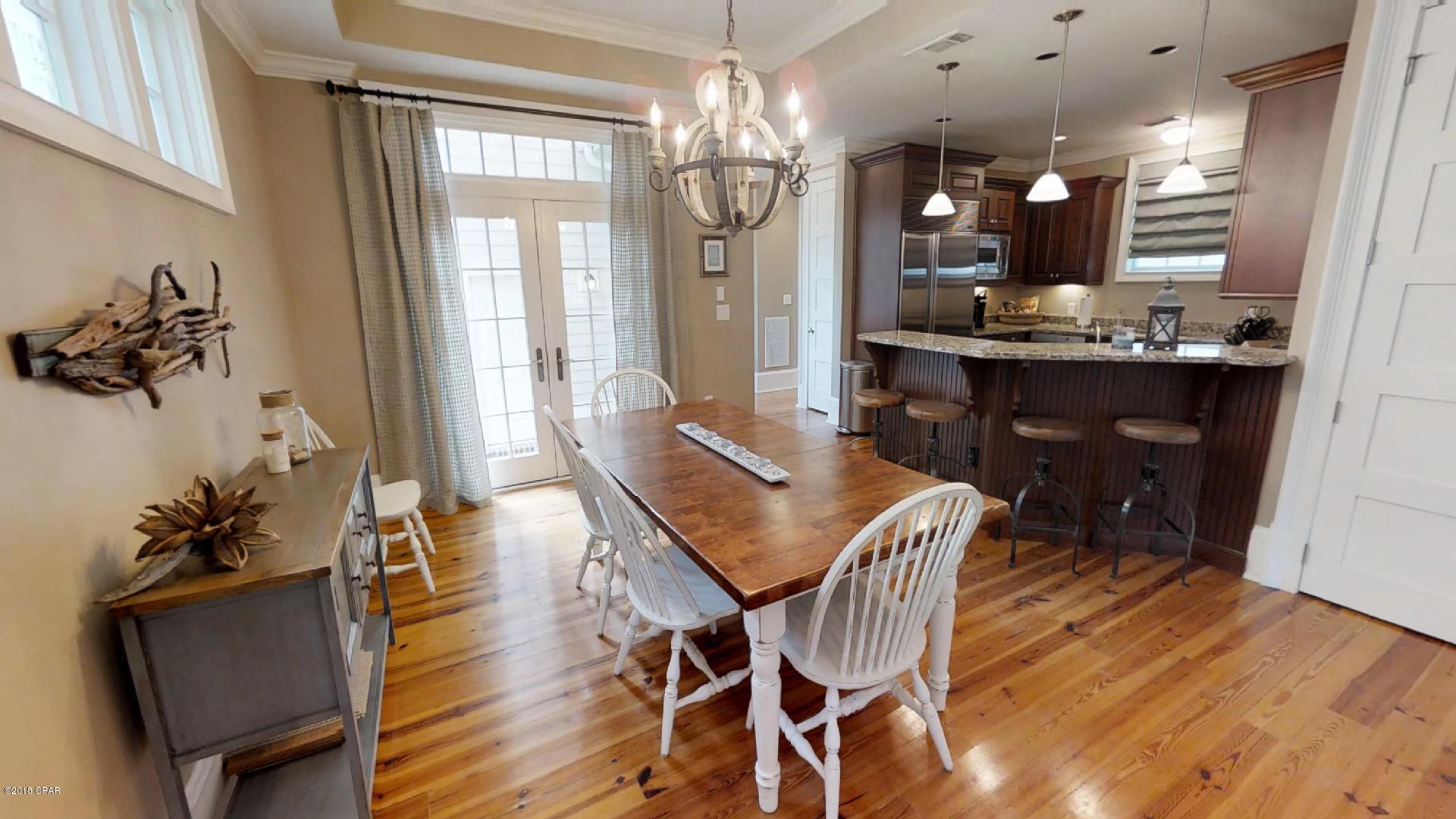 Waterhaven - Residential