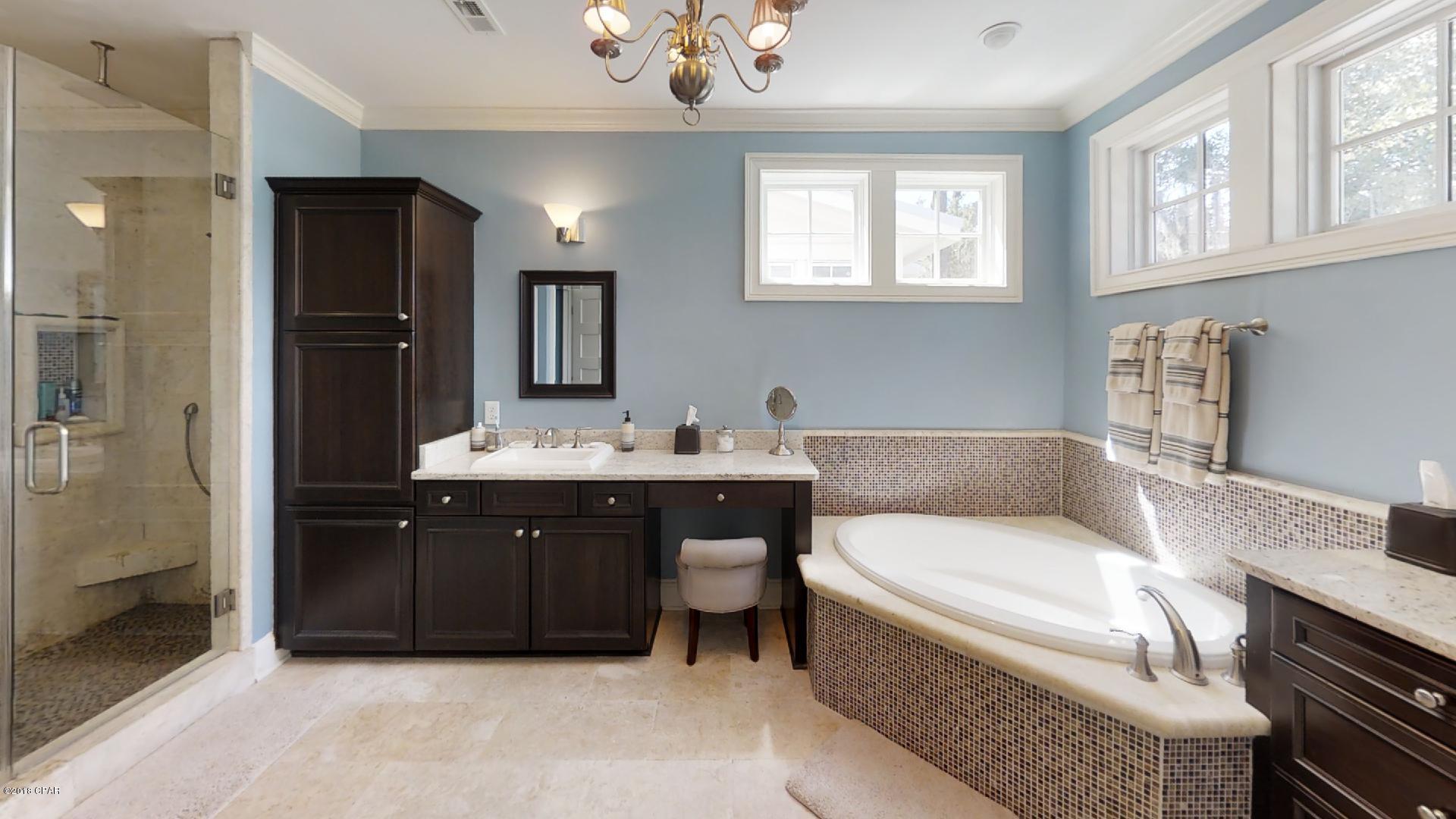 Waterhaven - Residential