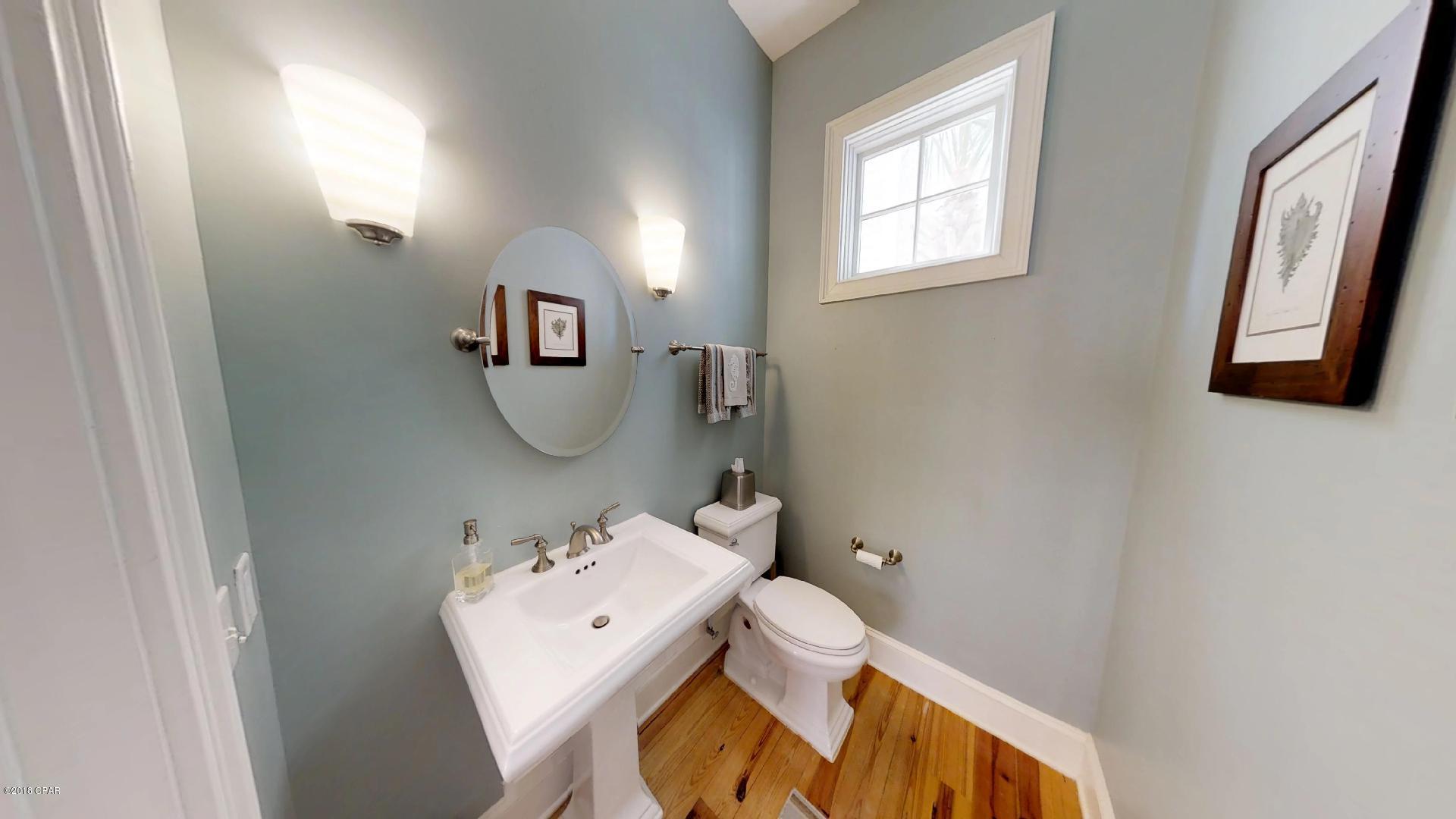 Waterhaven - Residential