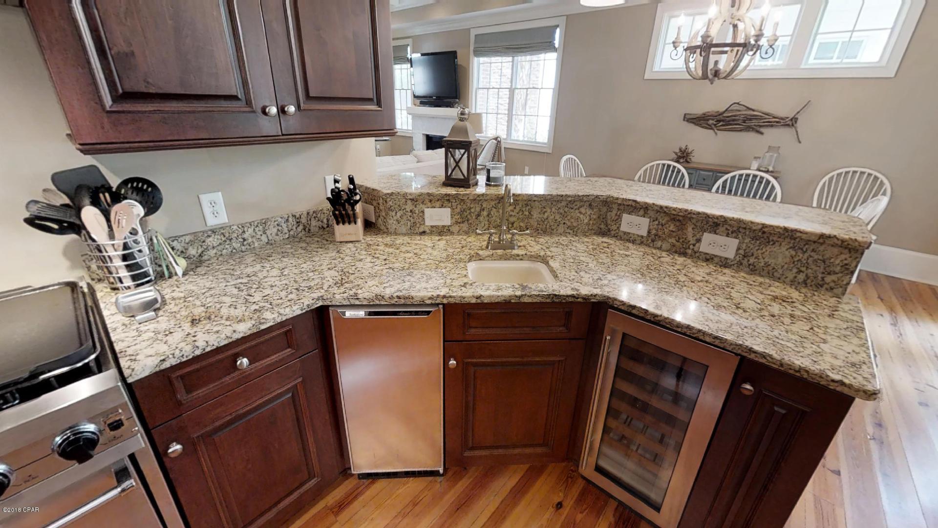 Waterhaven - Residential