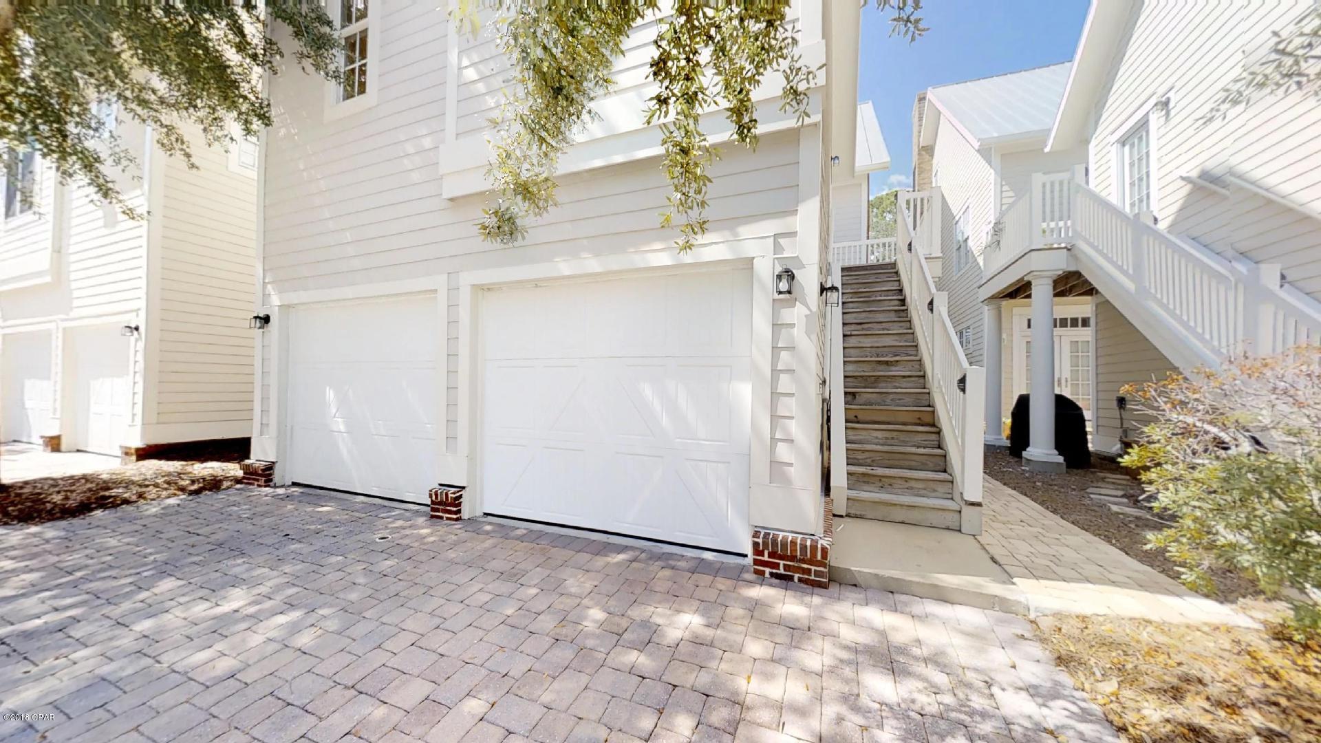 Waterhaven - Residential