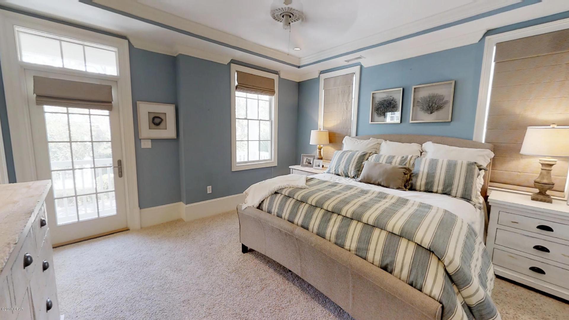 Waterhaven - Residential