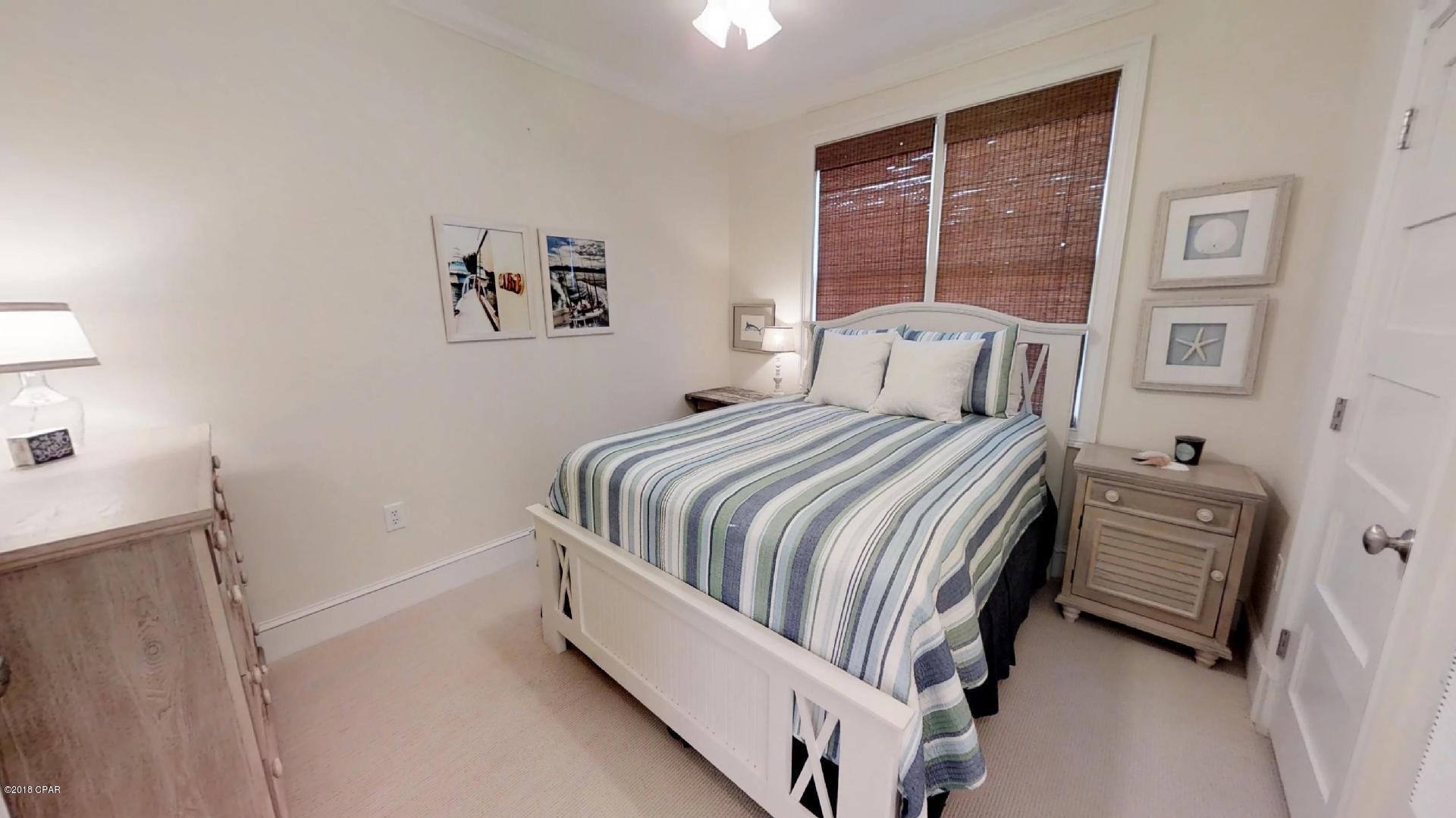 Waterhaven - Residential