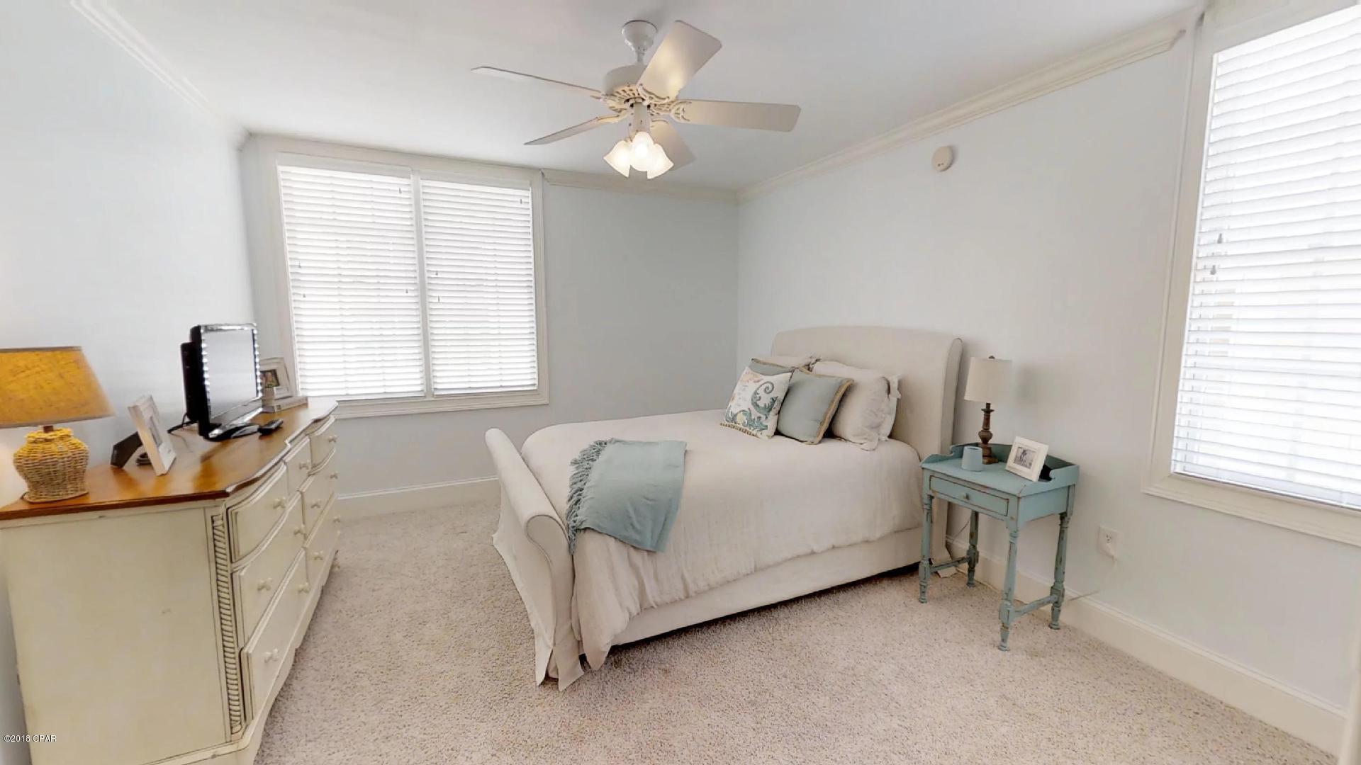 Waterhaven - Residential