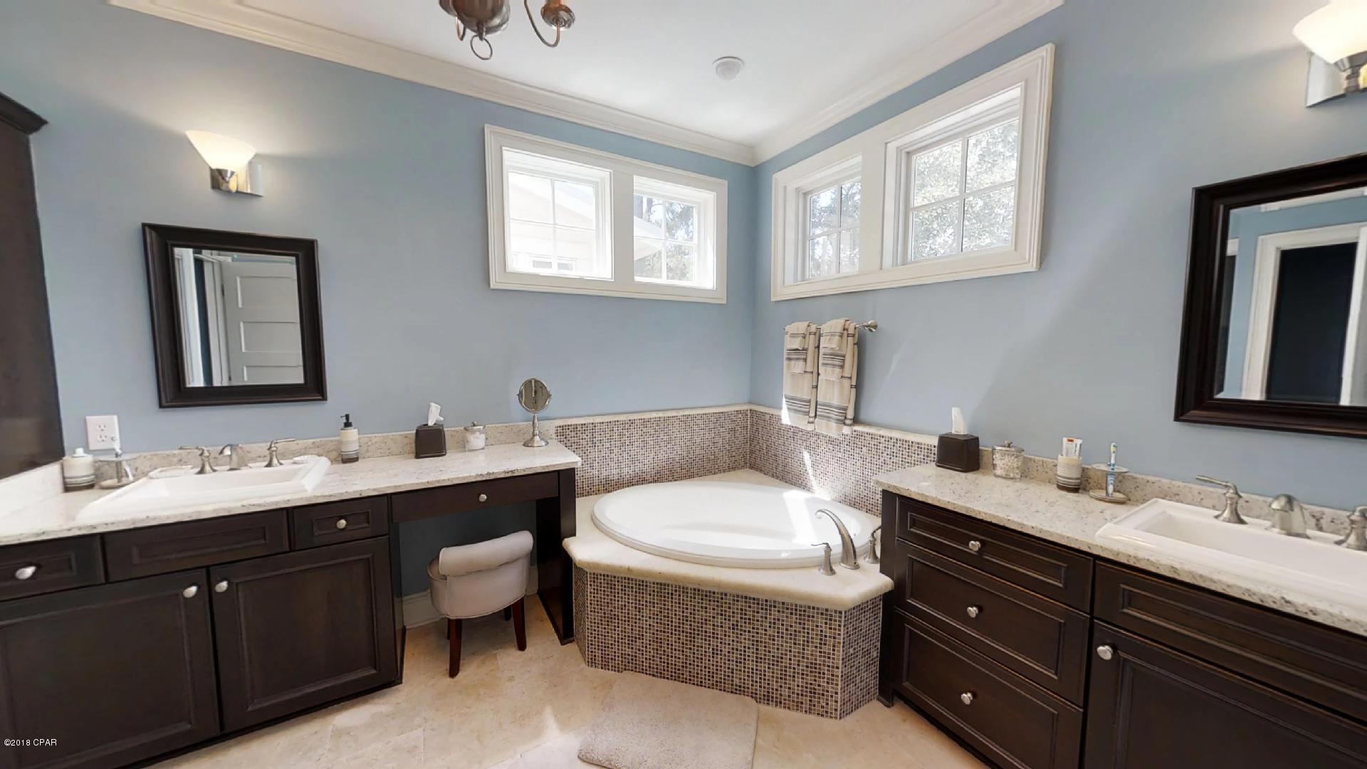 Waterhaven - Residential