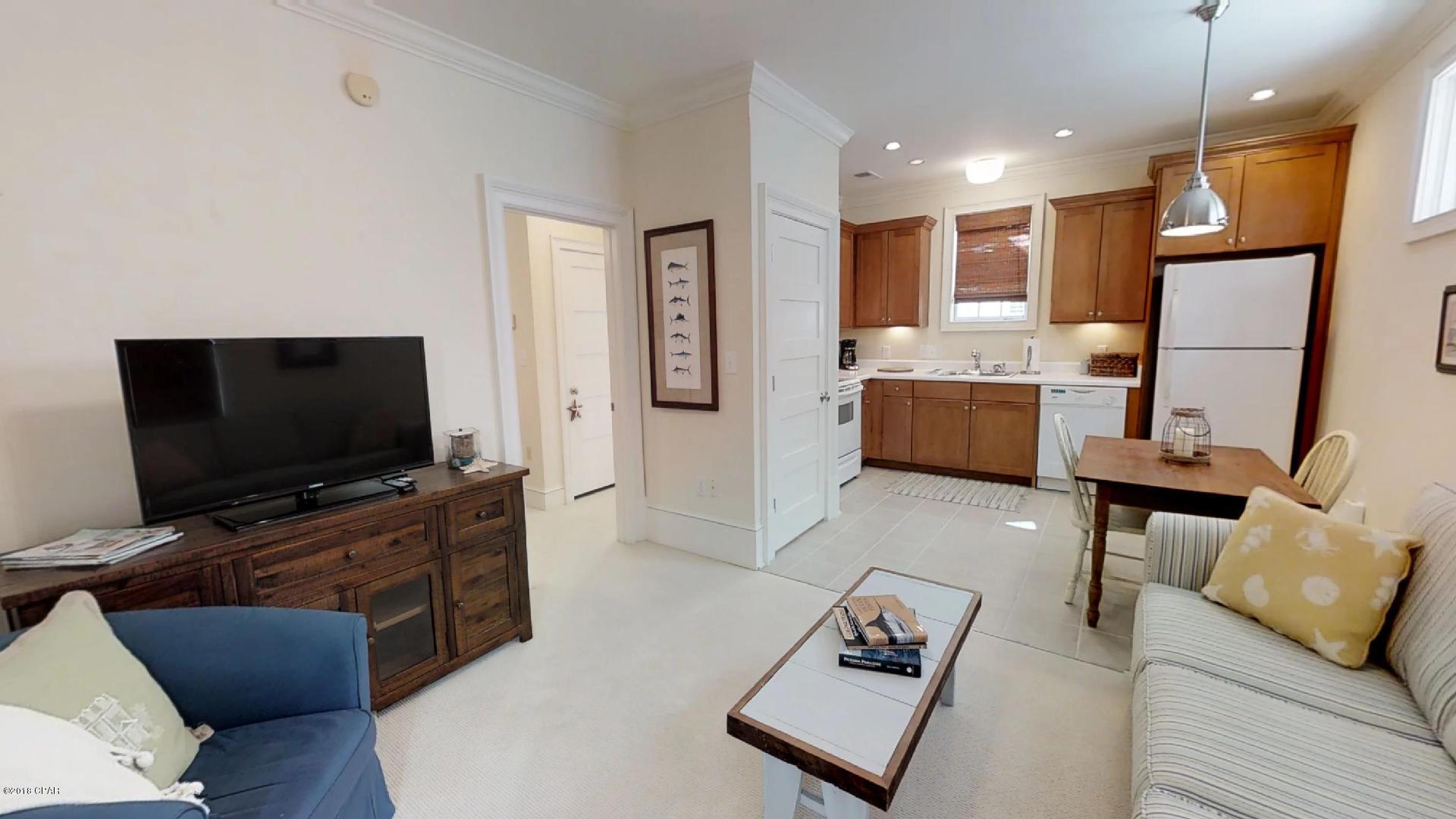 Waterhaven - Residential