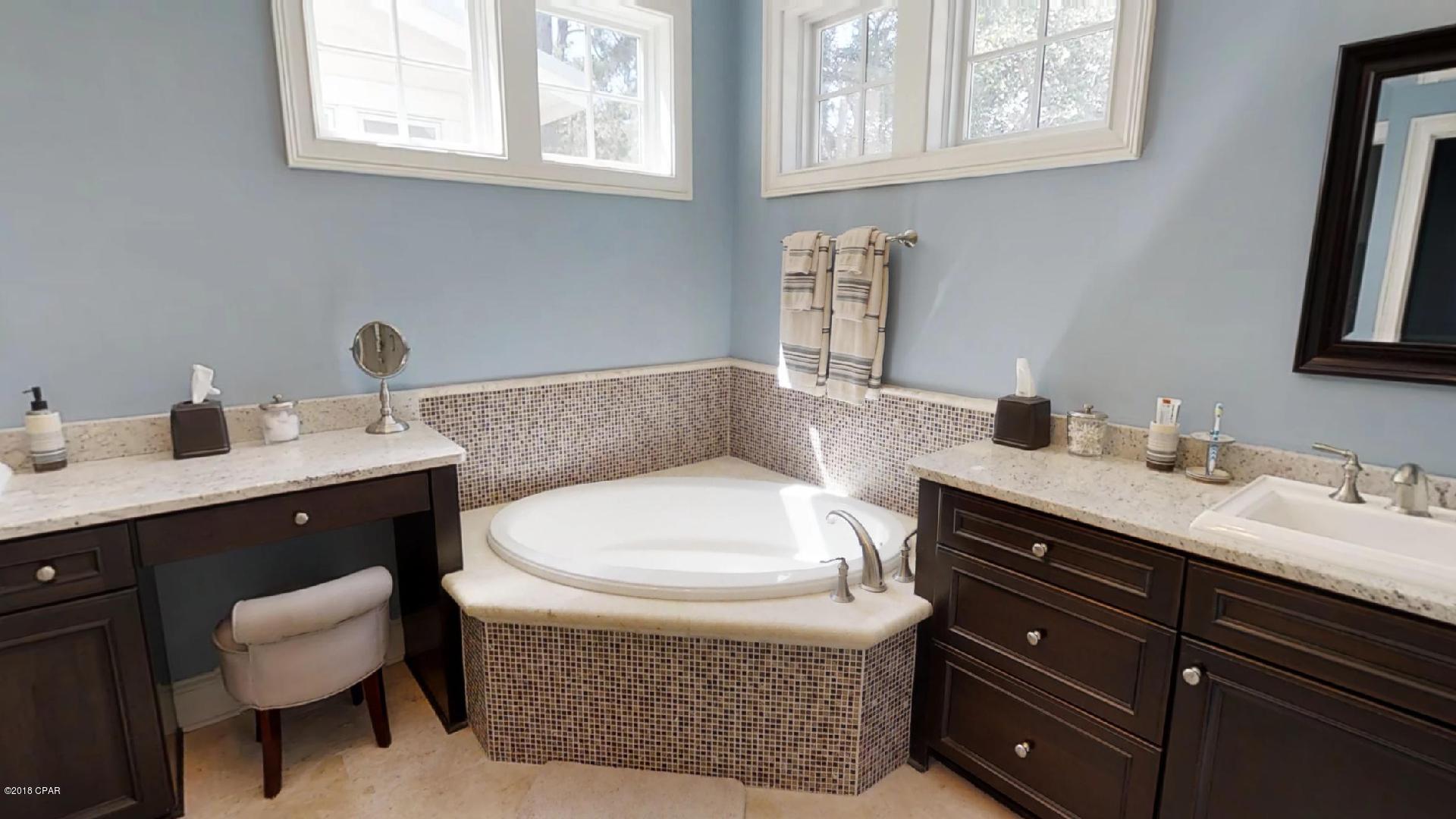 Waterhaven - Residential