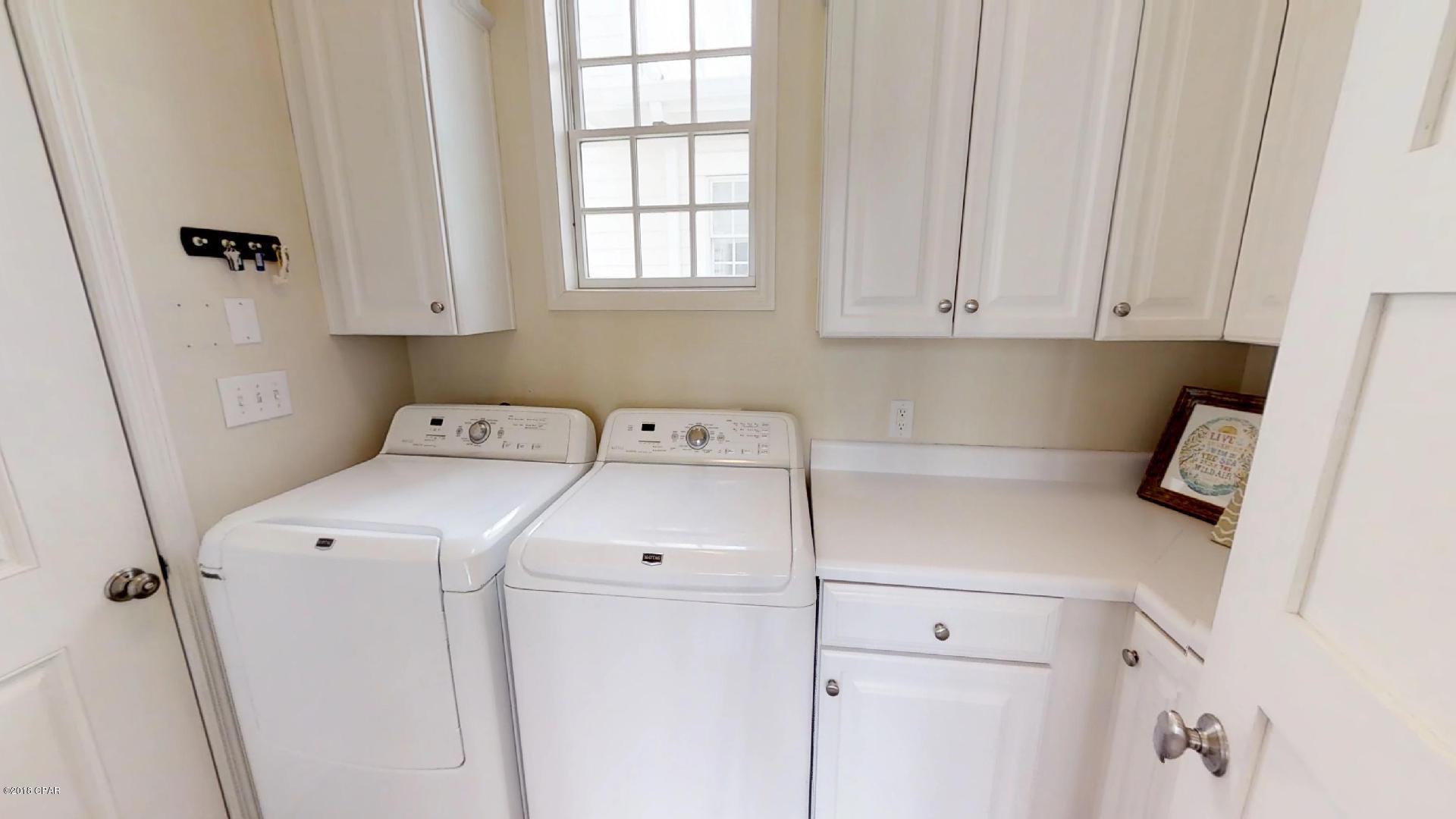 Waterhaven - Residential