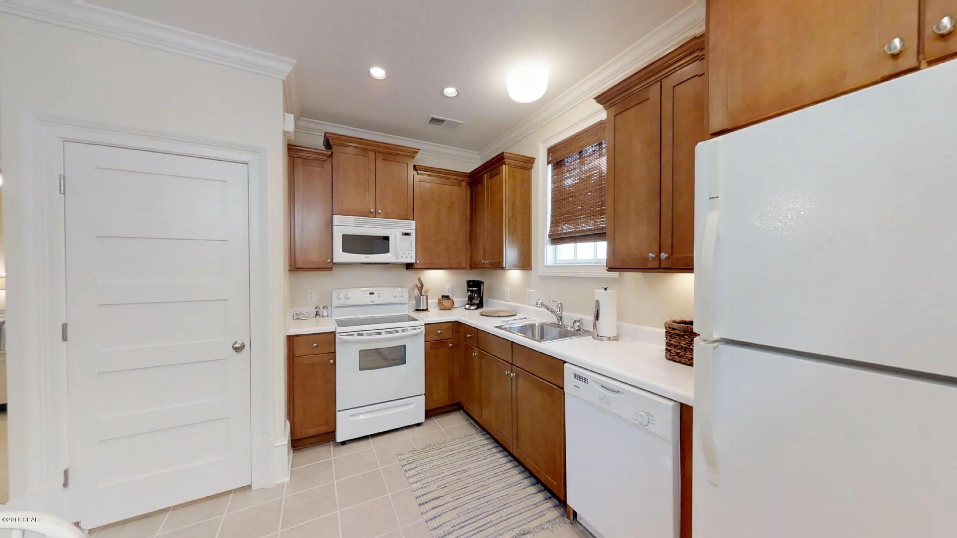 Waterhaven - Residential