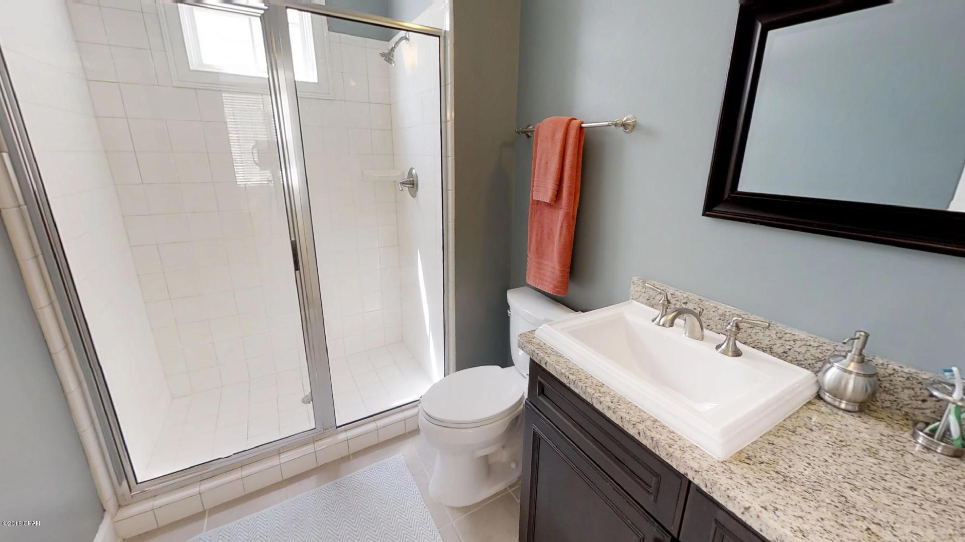 Waterhaven - Residential