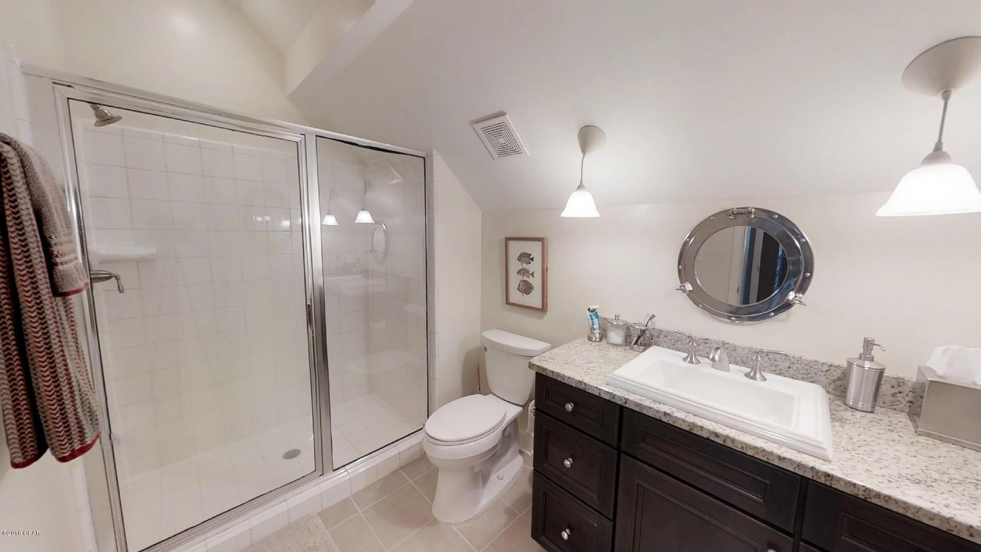 Waterhaven - Residential