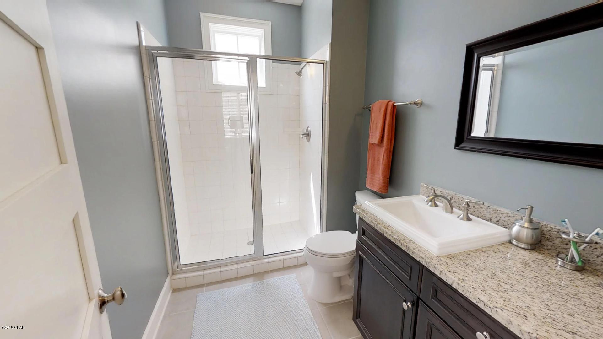 Waterhaven - Residential