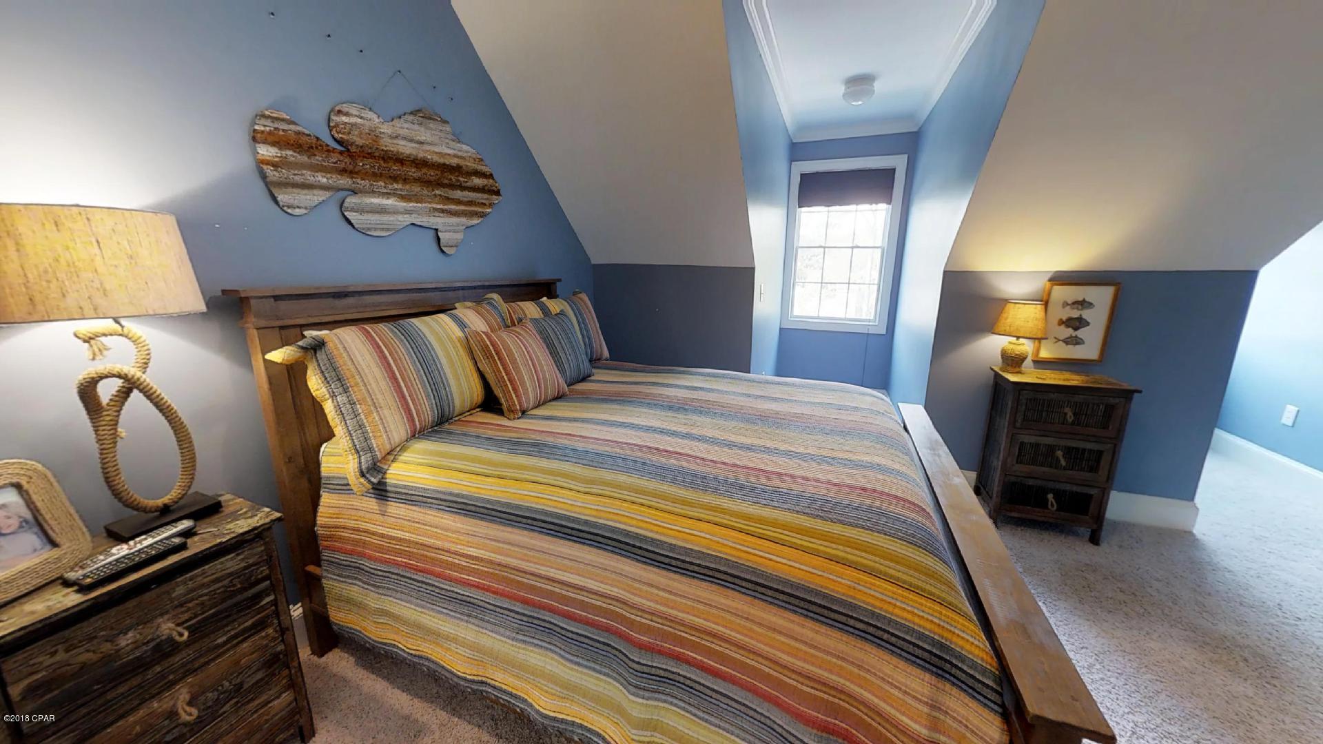 Waterhaven - Residential