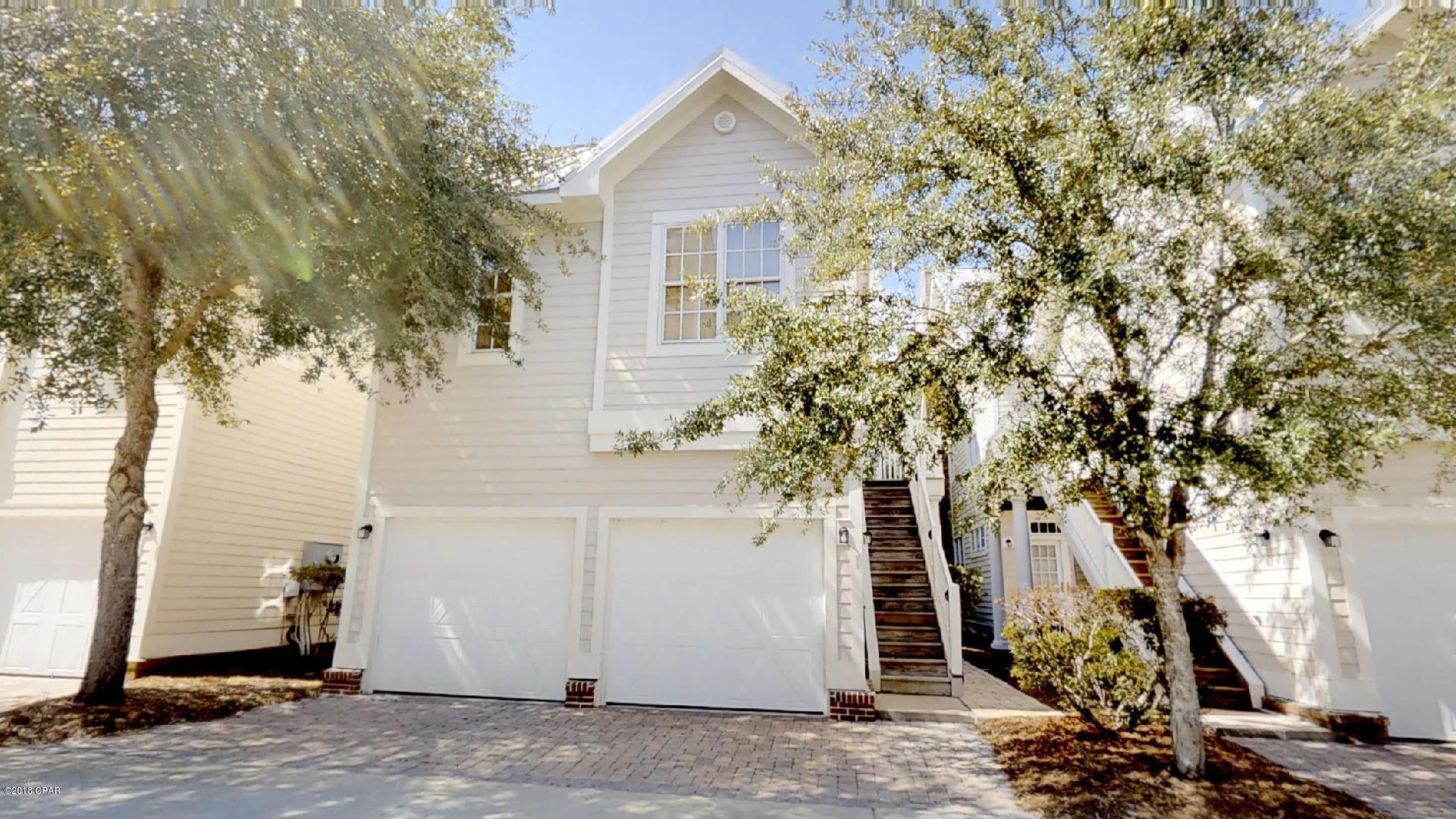 Waterhaven - Residential