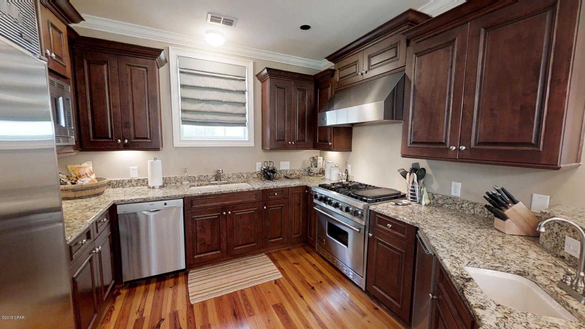 Waterhaven - Residential