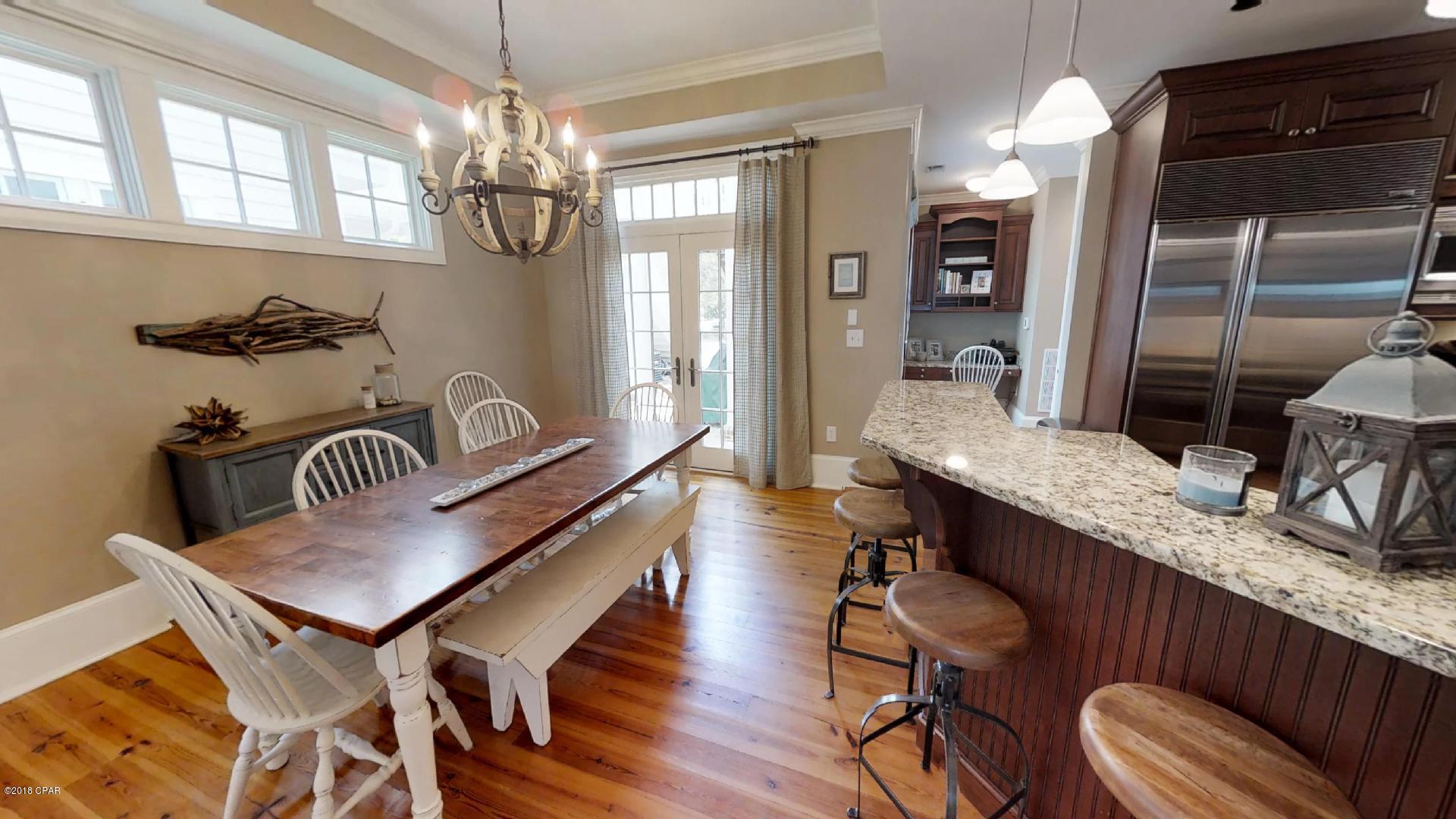 Waterhaven - Residential