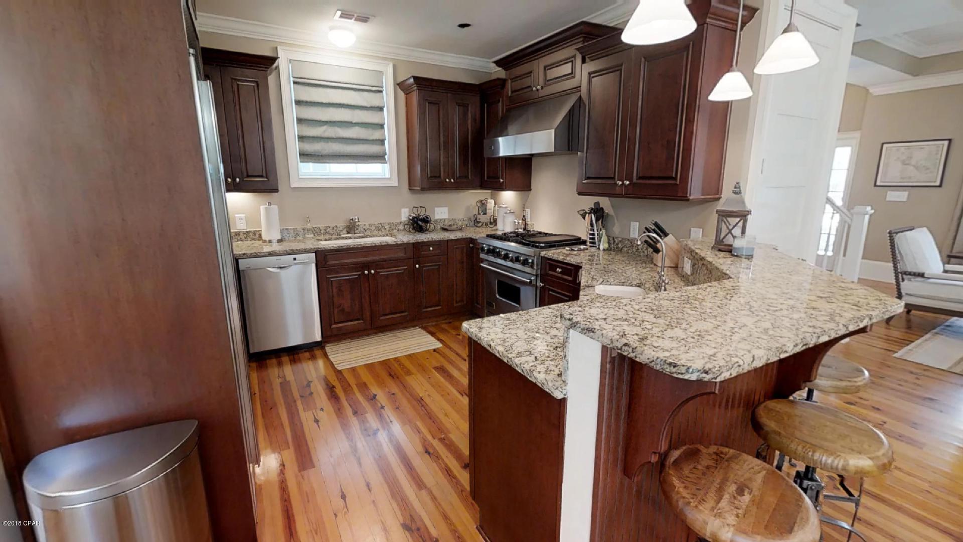 Waterhaven - Residential