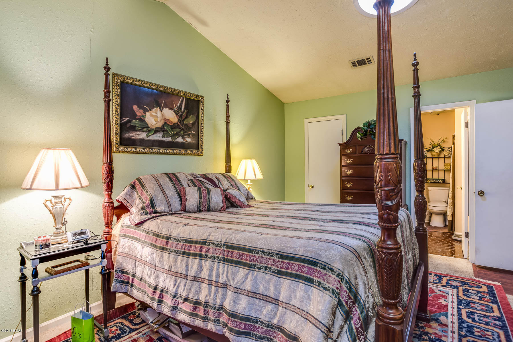 Derby Woods - Residential