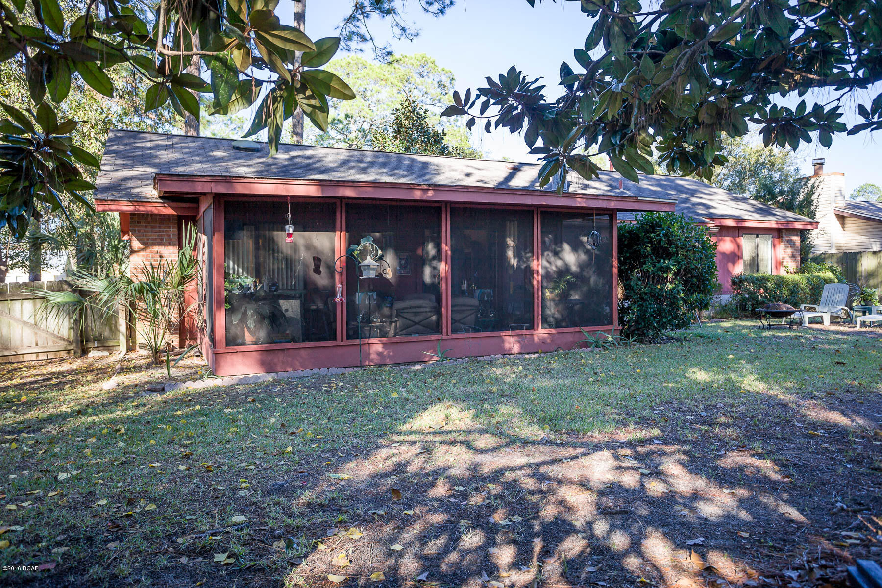 Derby Woods - Residential