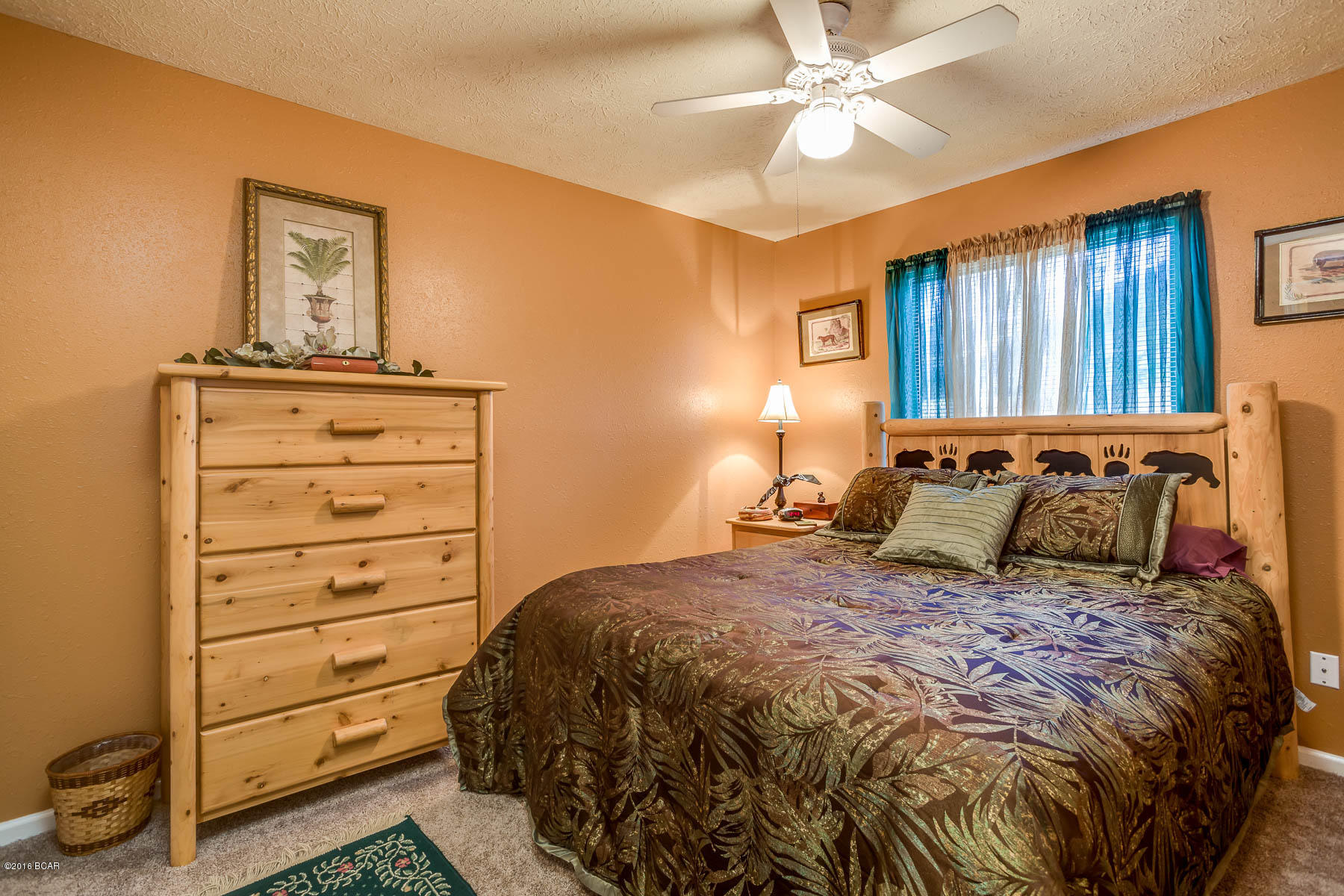 Derby Woods - Residential