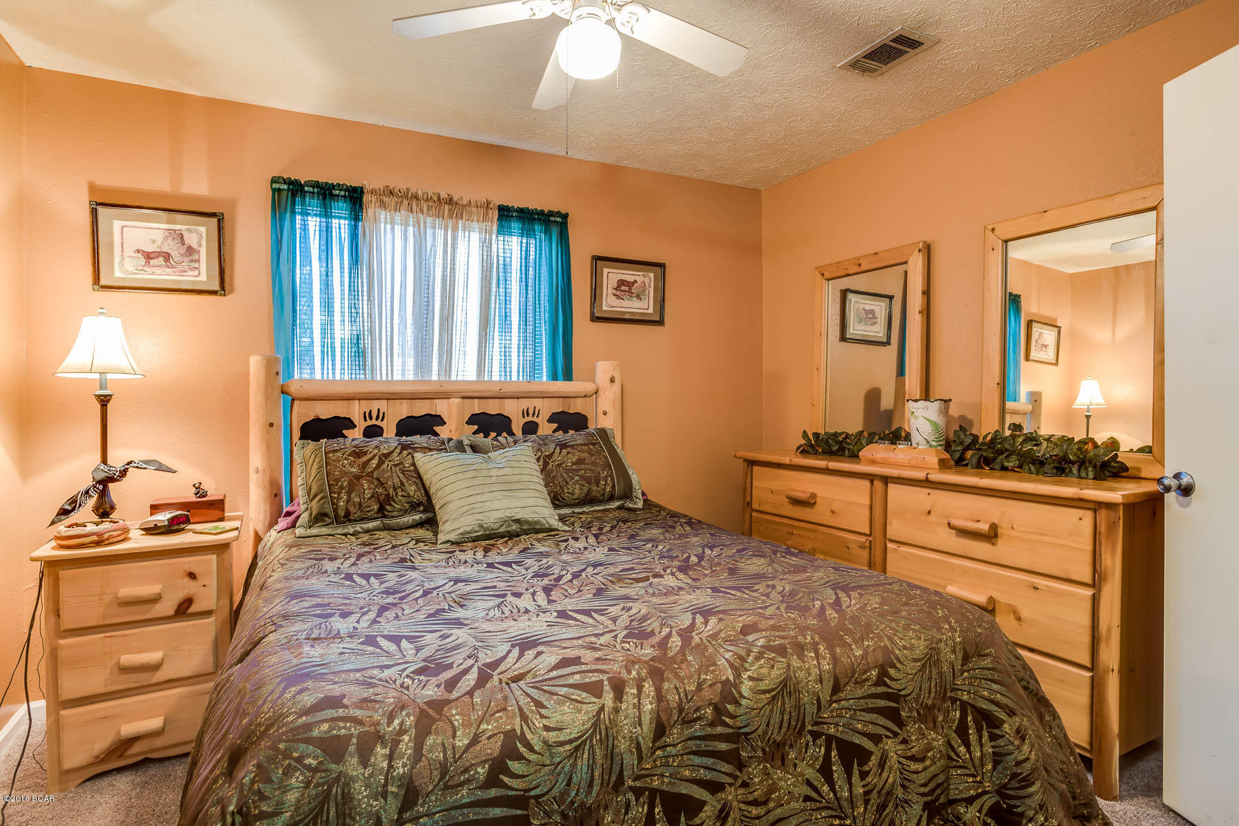 Derby Woods - Residential