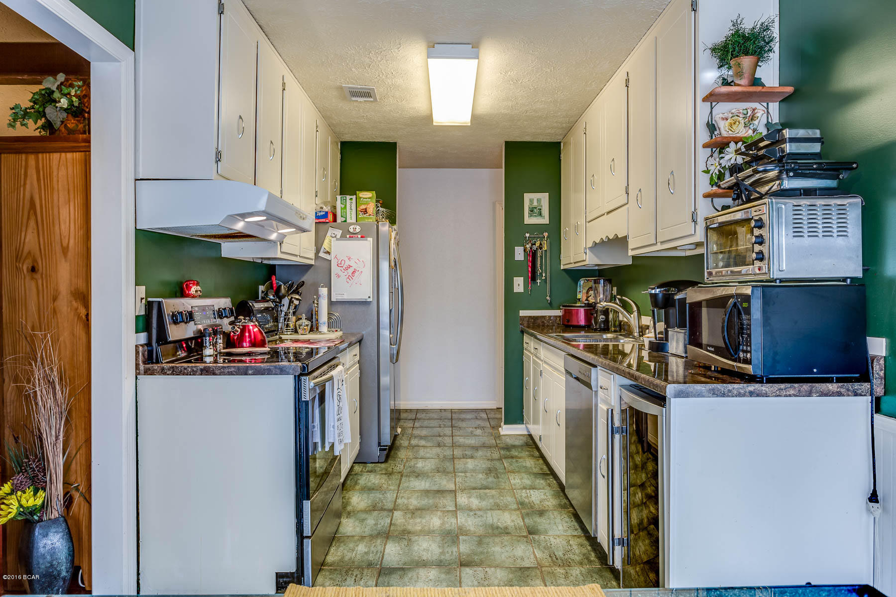 Derby Woods - Residential