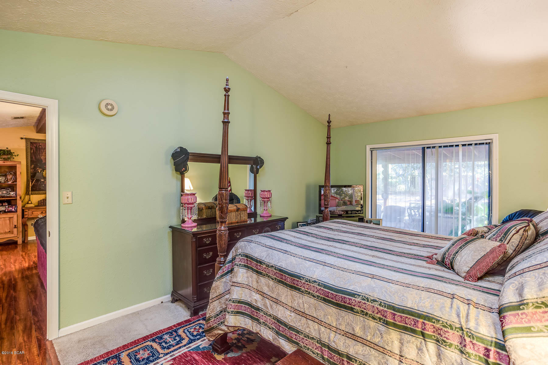 Derby Woods - Residential