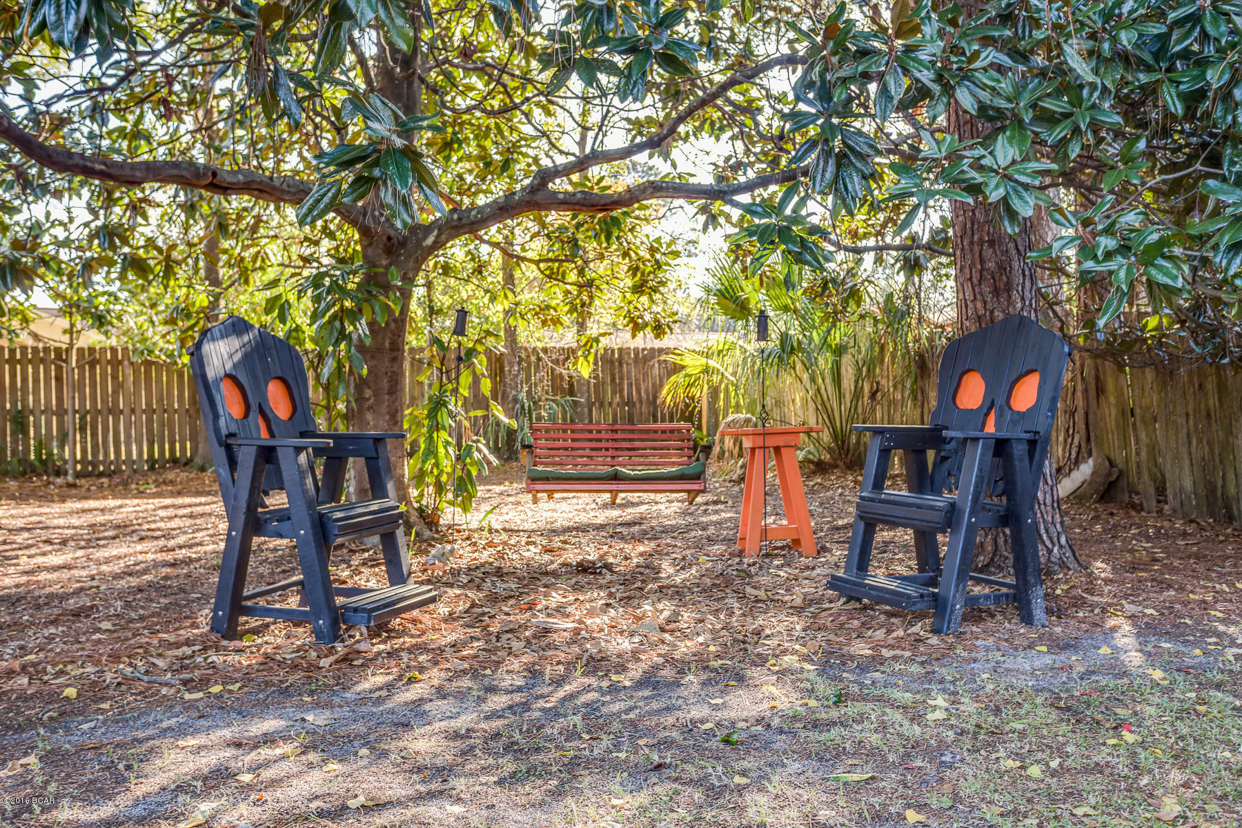 Derby Woods - Residential