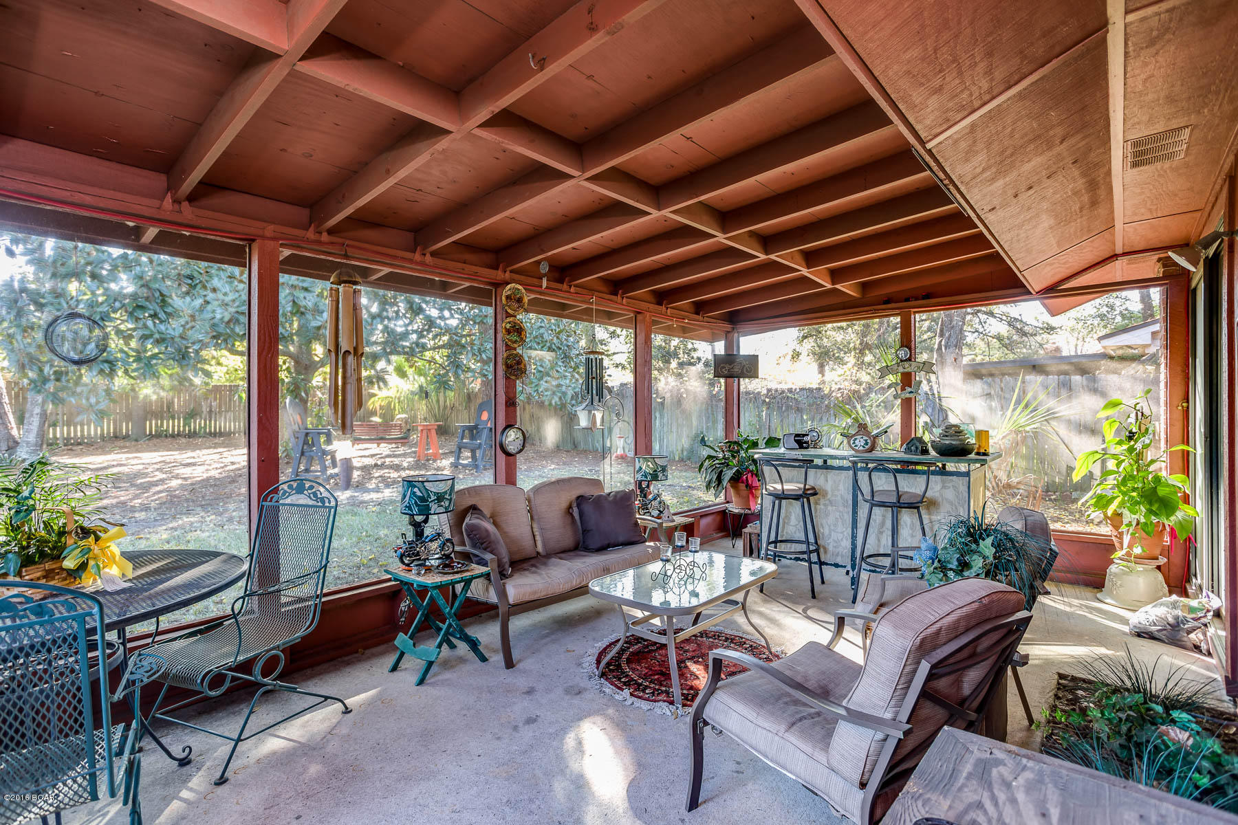 Derby Woods - Residential