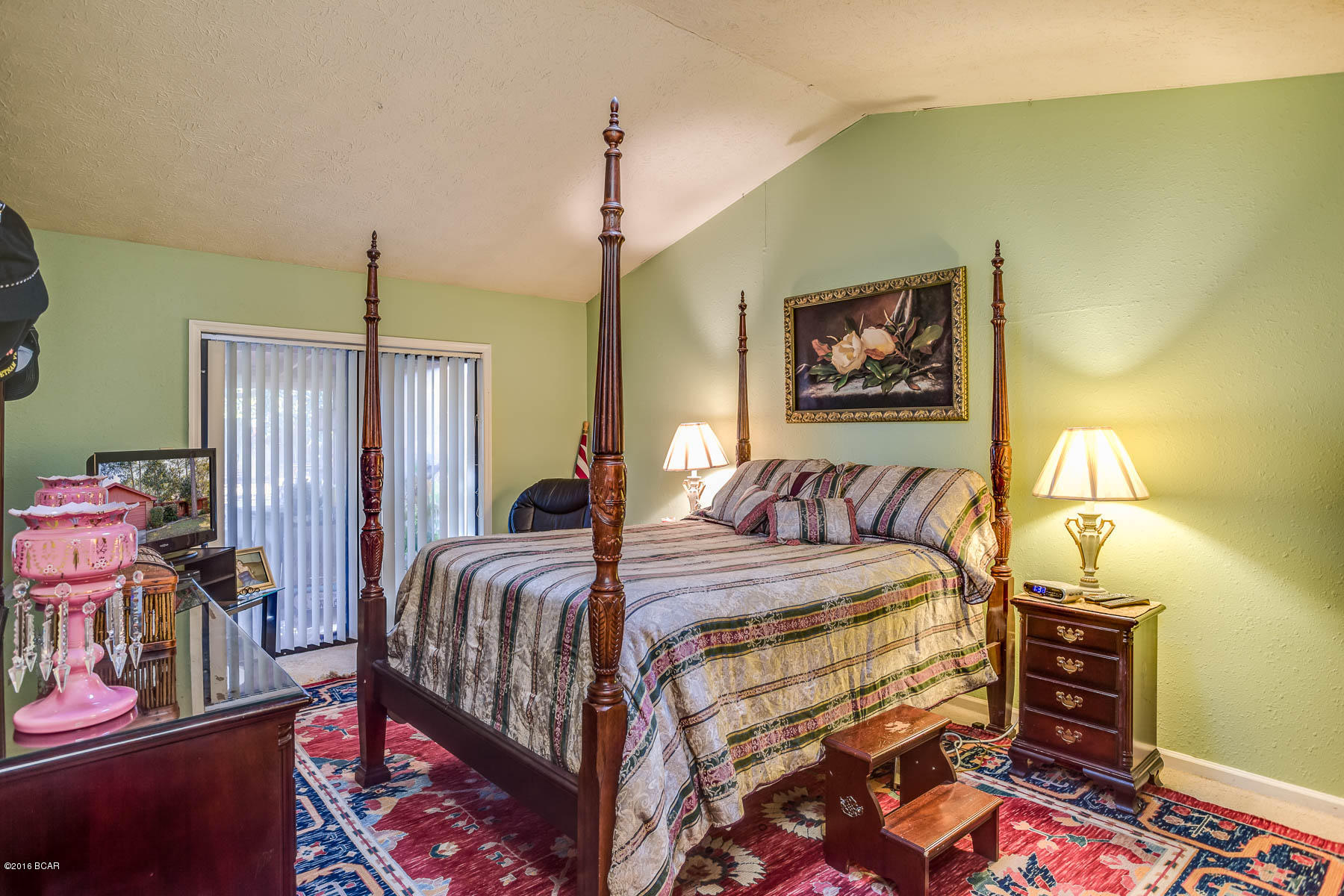 Derby Woods - Residential