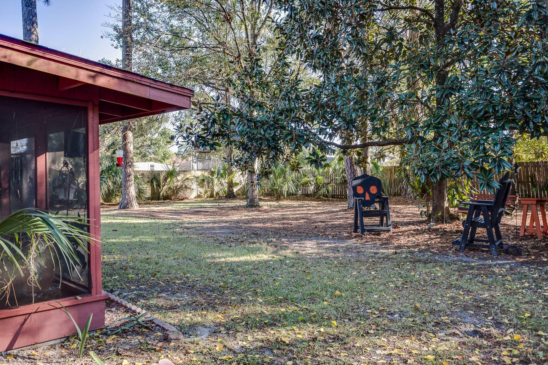 Derby Woods - Residential