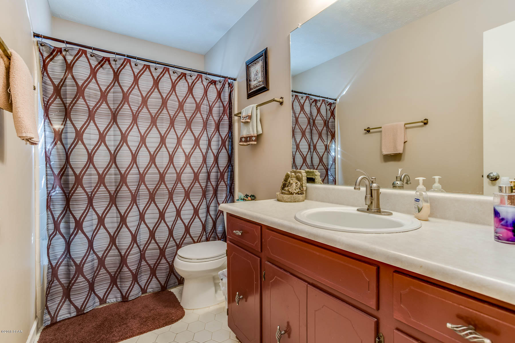 Derby Woods - Residential