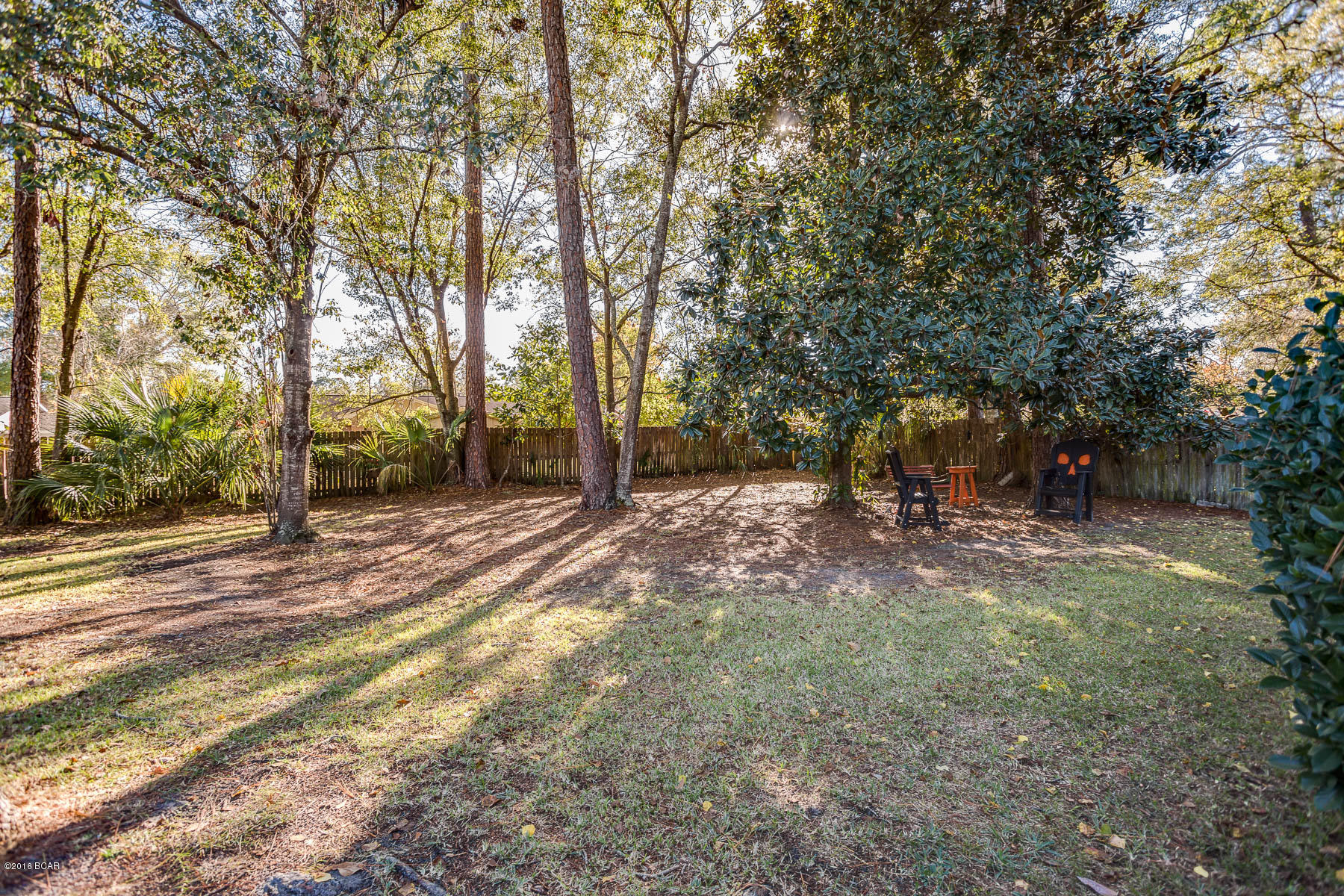 Derby Woods - Residential