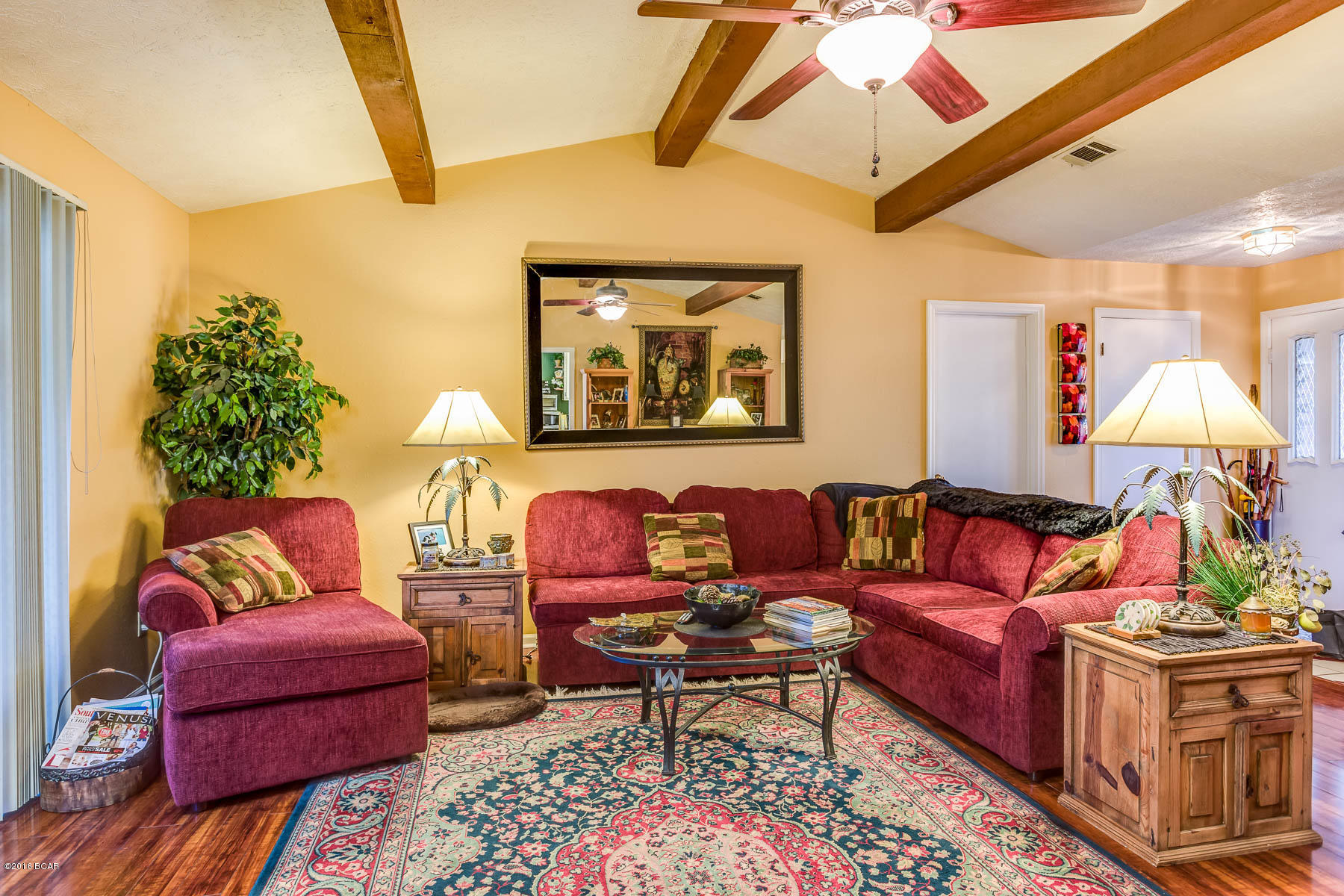 Derby Woods - Residential