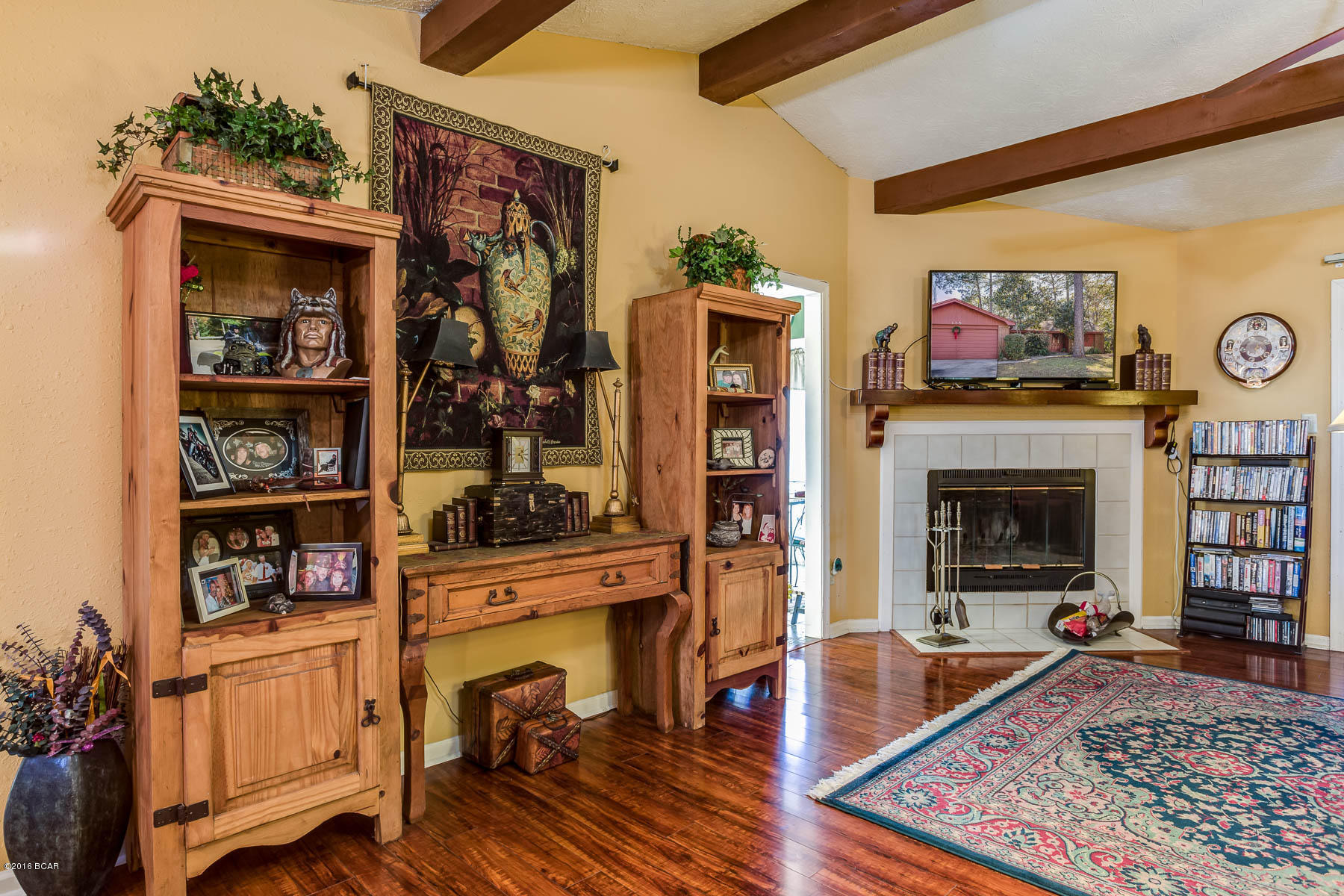 Derby Woods - Residential